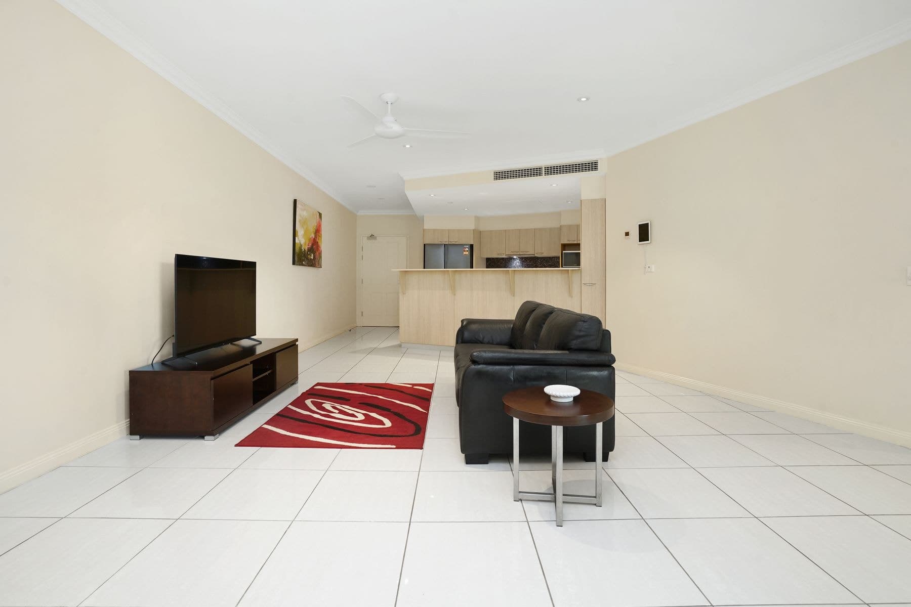 309/12 Salonika Street, Parap NT 0820, Parap - Thumbnail 7