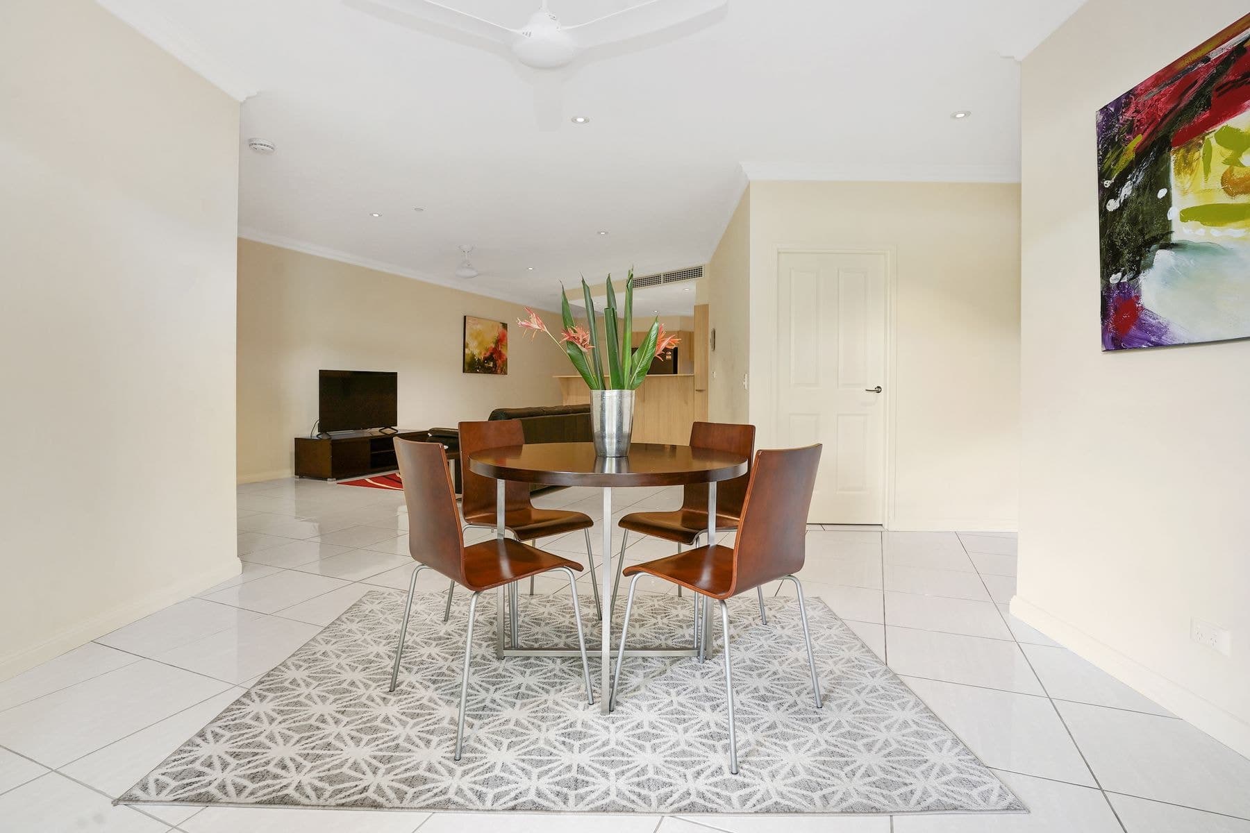 309/12 Salonika Street, Parap NT 0820, Parap - Thumbnail 8