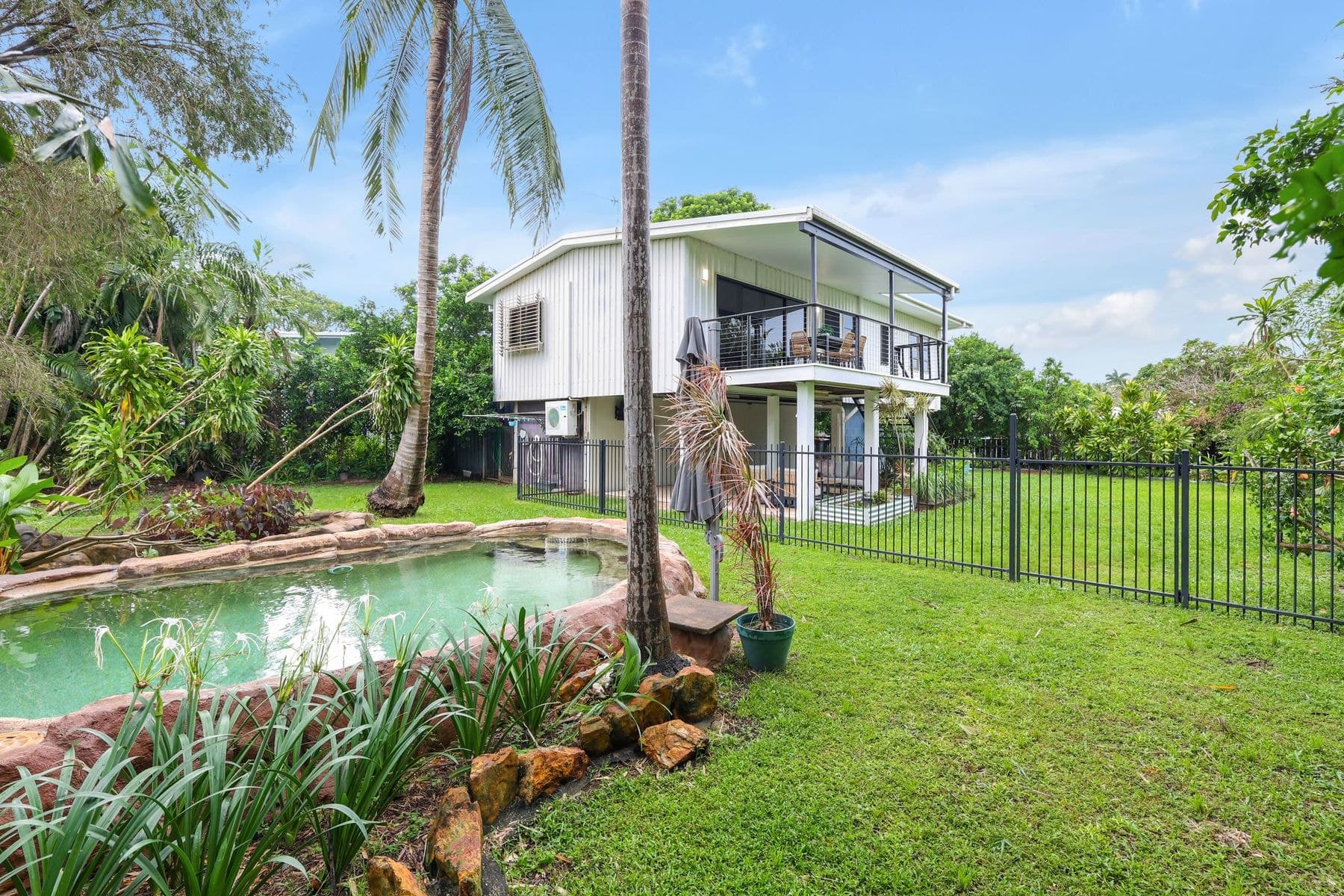 22 Margaritis Street, Wanguri NT 0810, Wanguri - Thumbnail 2