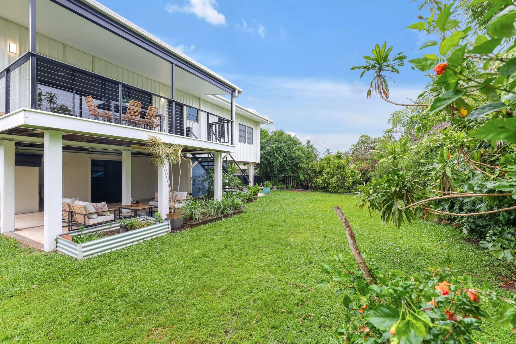 22 Margaritis Street, Wanguri NT 0810, Wanguri - Thumbnail 3