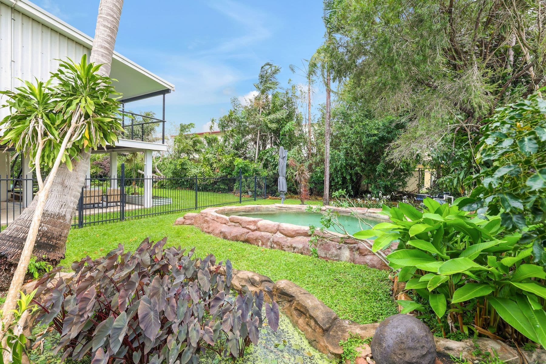 22 Margaritis Street, Wanguri NT 0810, Wanguri - Thumbnail 4