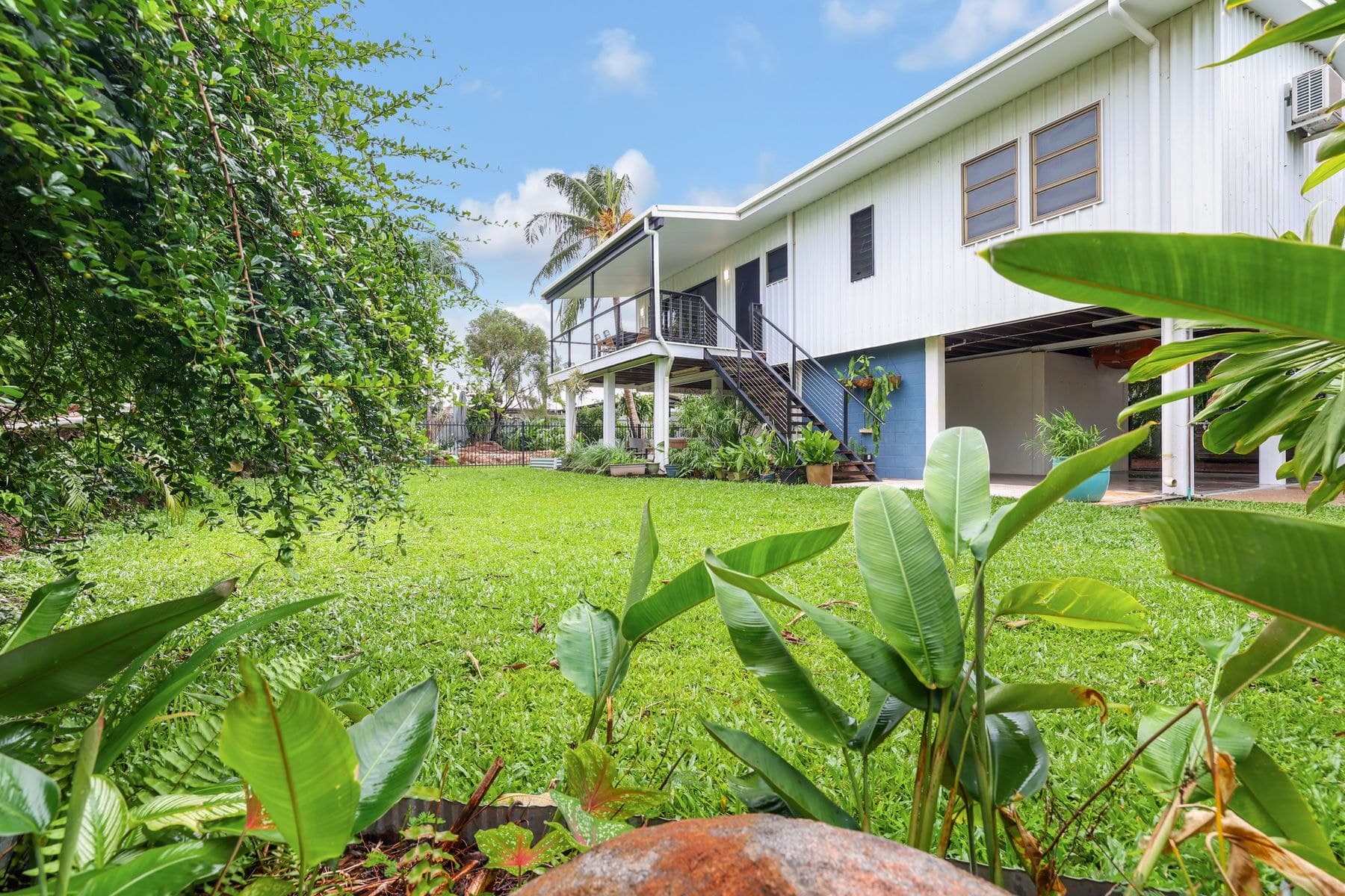 22 Margaritis Street, Wanguri NT 0810, Wanguri - Thumbnail 5