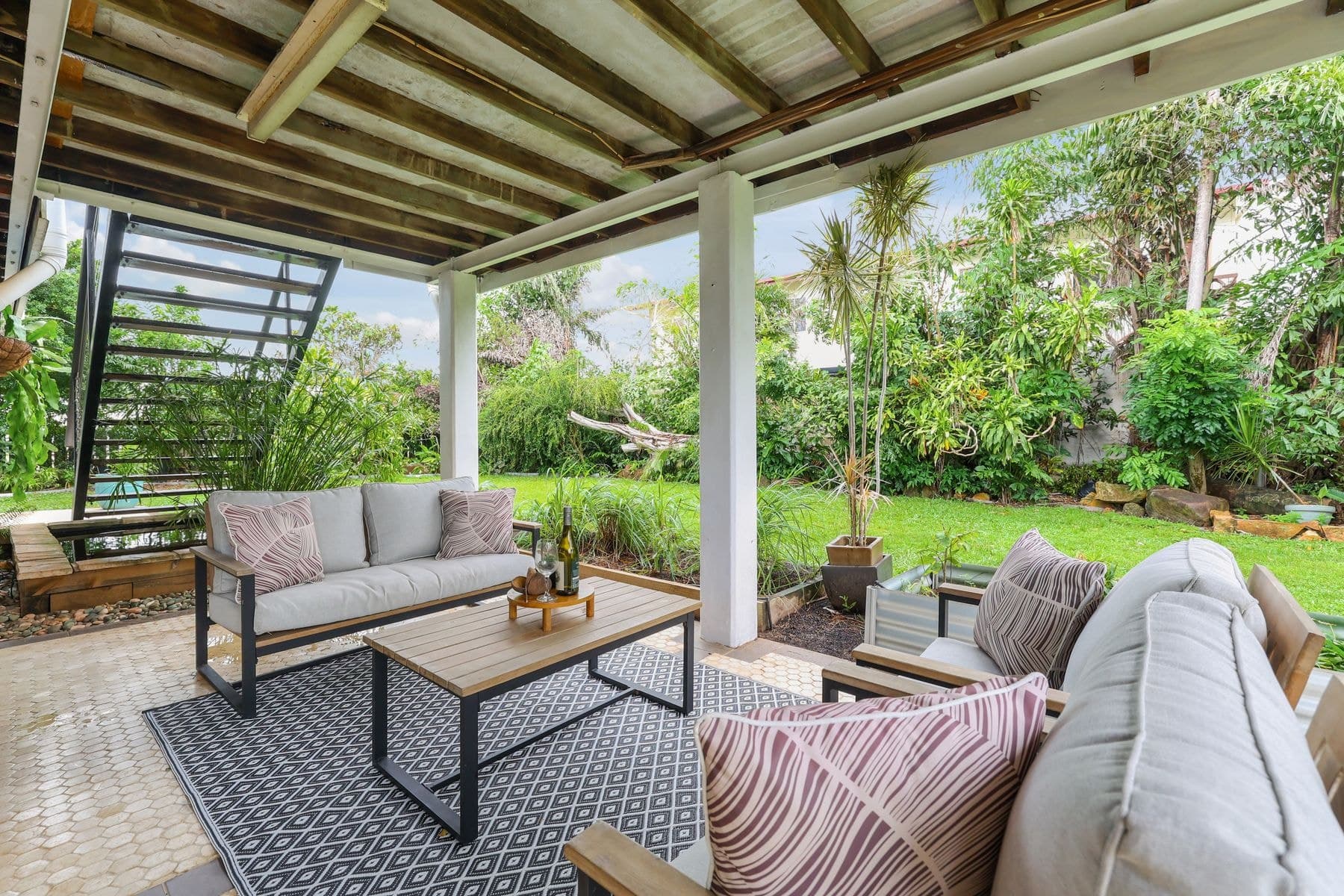 22 Margaritis Street, Wanguri NT 0810, Wanguri - Thumbnail 6