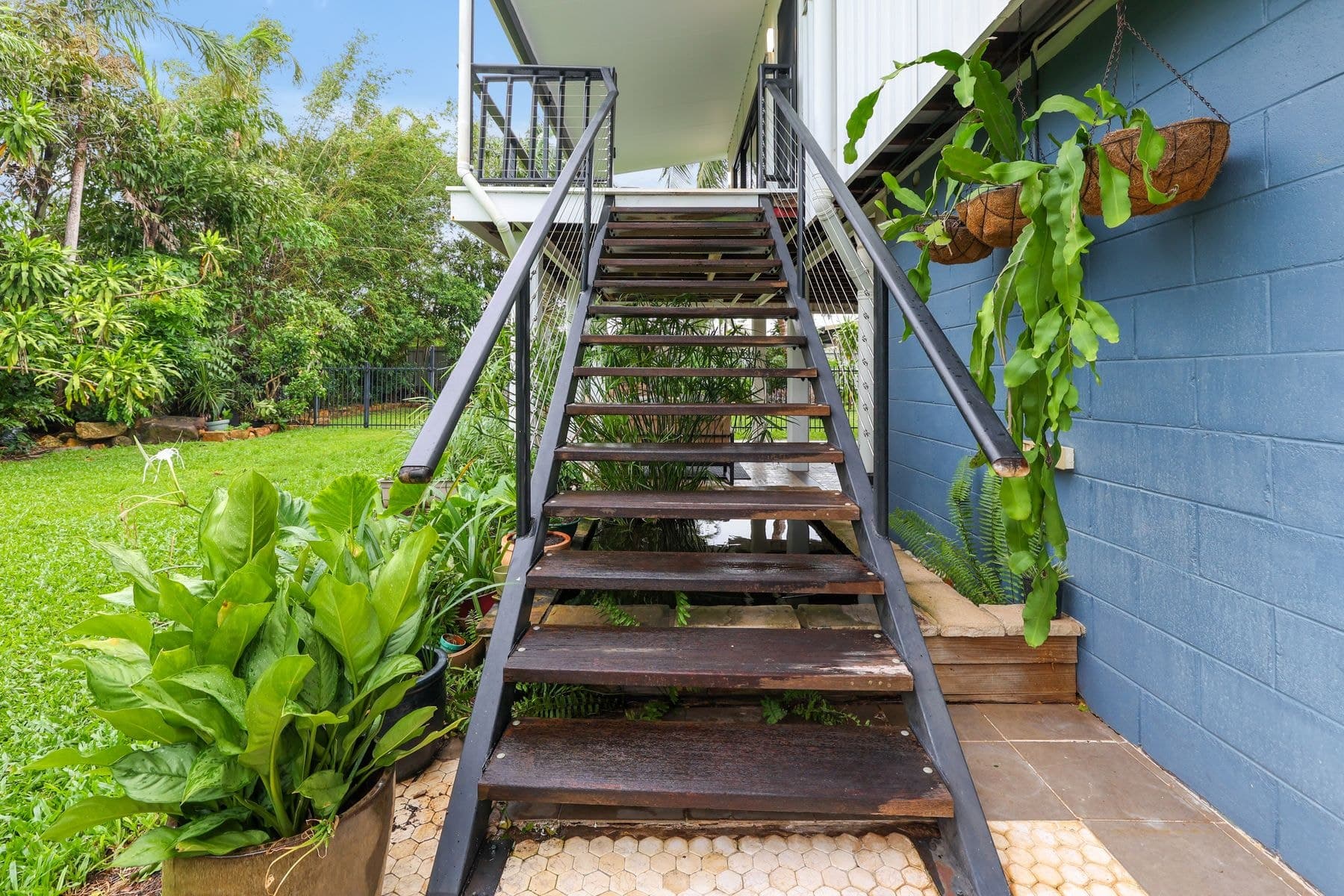 22 Margaritis Street, Wanguri NT 0810, Wanguri - Thumbnail 7