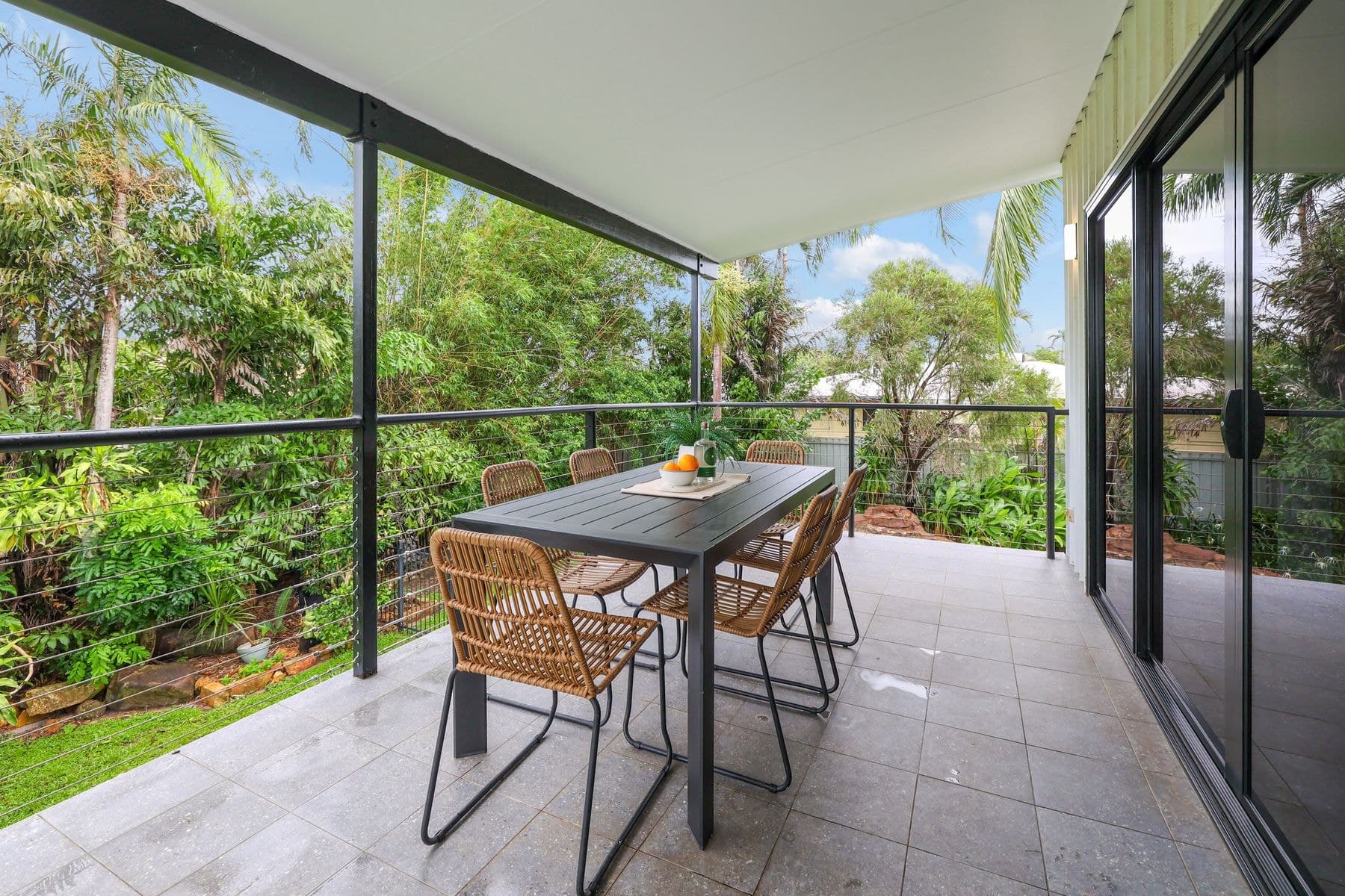 22 Margaritis Street, Wanguri NT 0810, Wanguri - Thumbnail 8