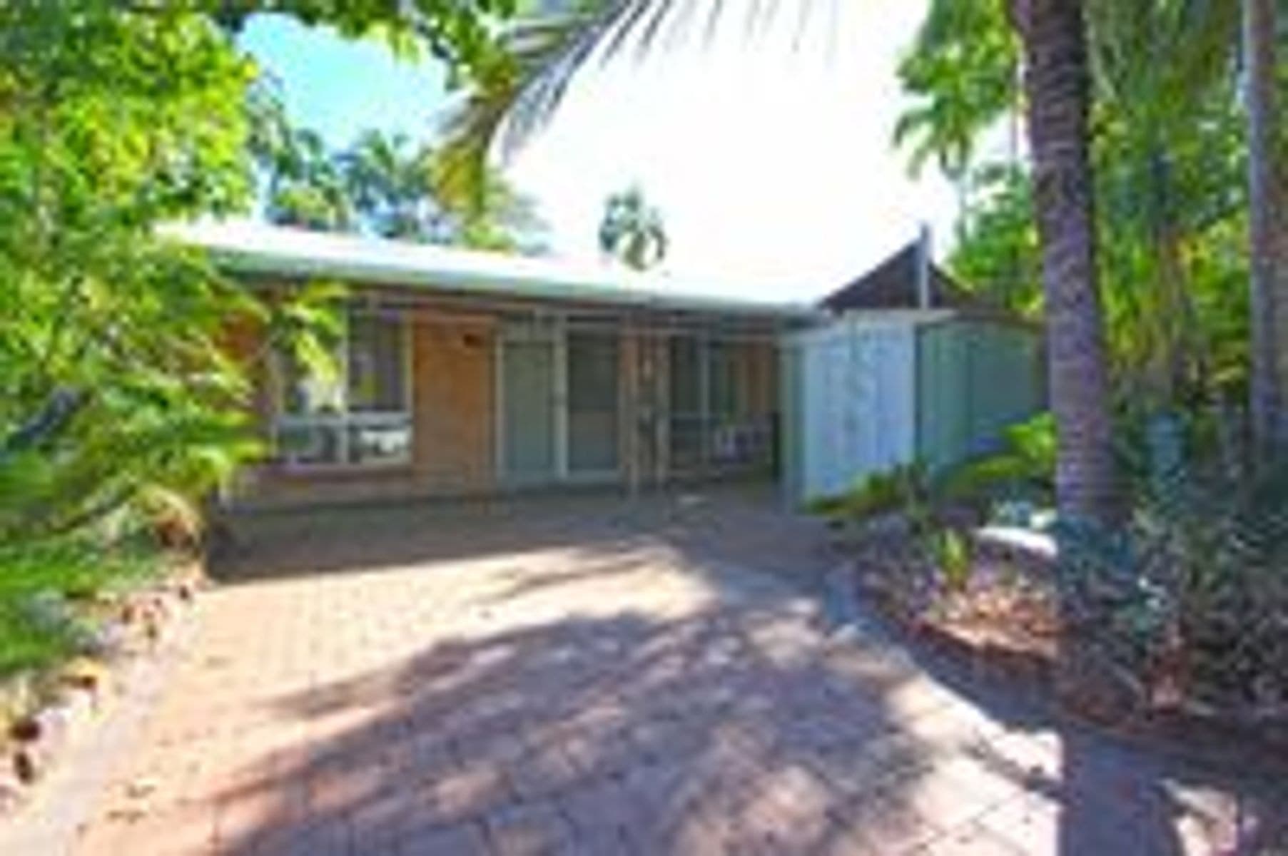 5/13 Magdelene Court, Malak NT 0812, Malak - Image 1
