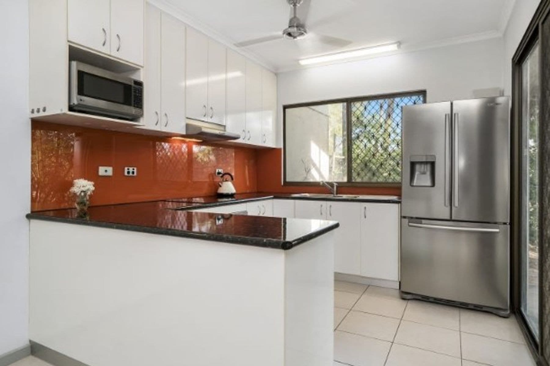 1/75 Driver Avenue, Driver NT 0830, Driver - Image 1