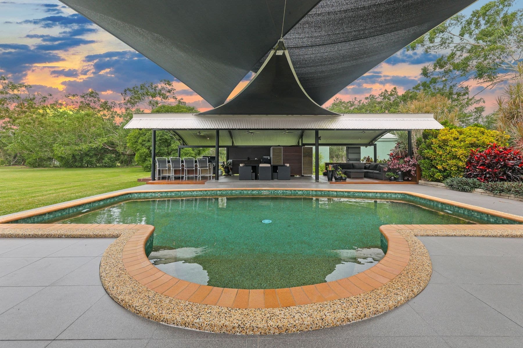 20 Carroll Road, Howard Springs NT 0835, Howard Springs - Thumbnail 4