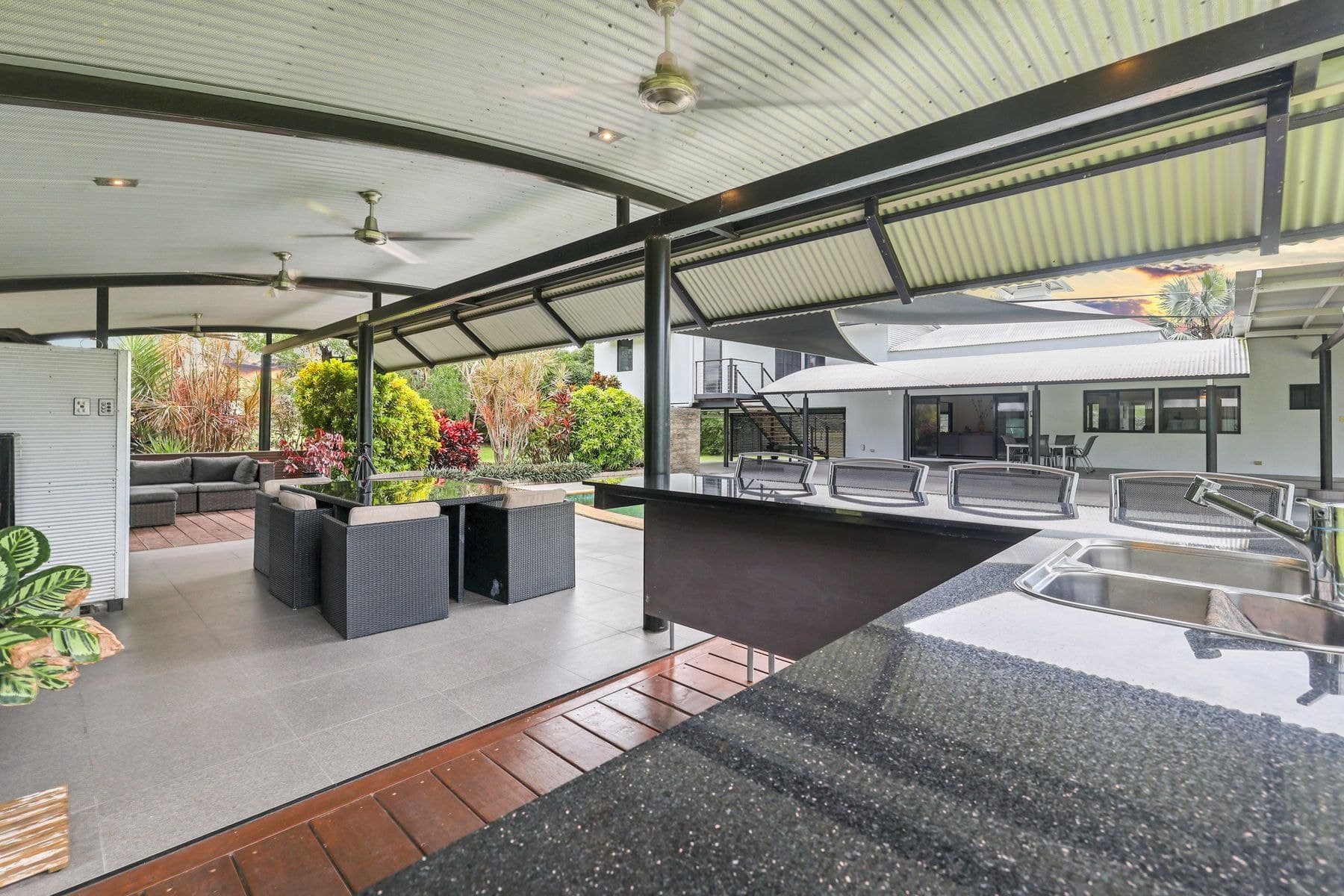 20 Carroll Road, Howard Springs NT 0835, Howard Springs - Thumbnail 6