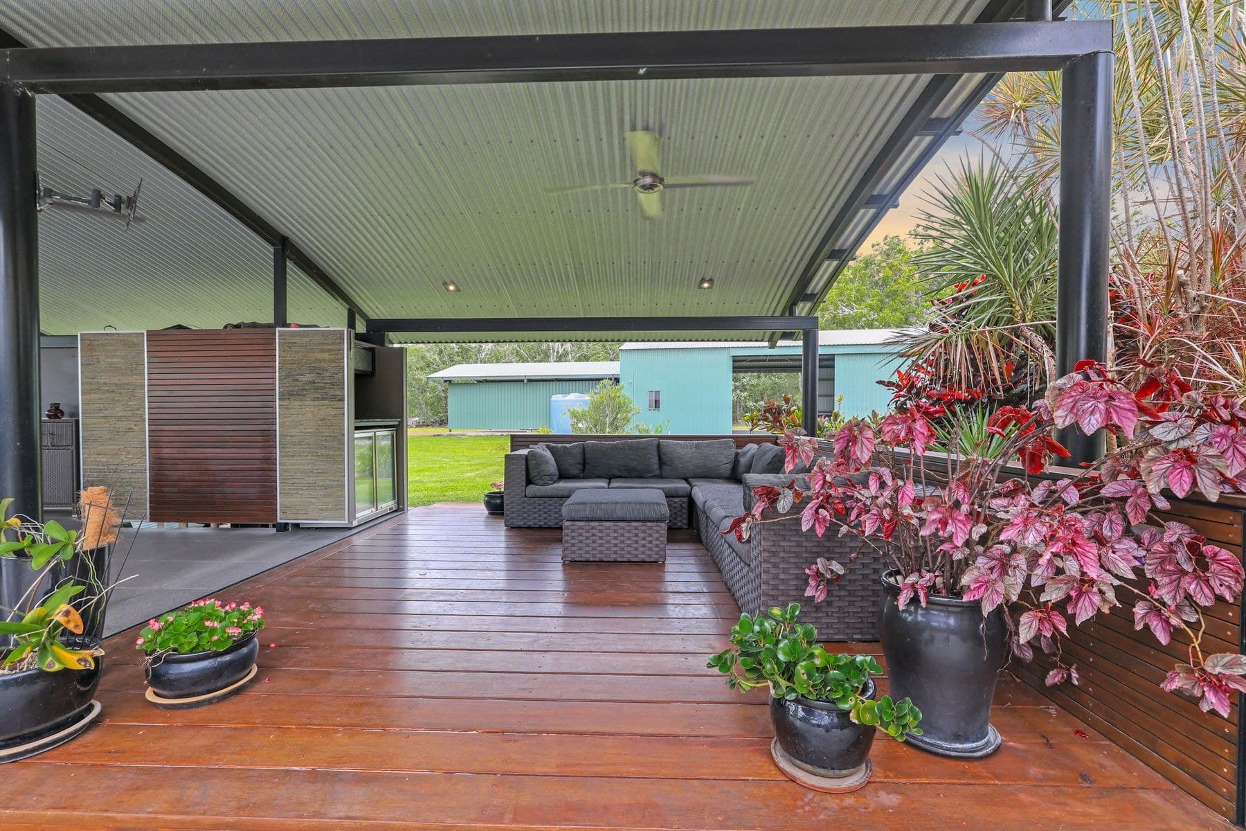 20 Carroll Road, Howard Springs NT 0835, Howard Springs - Thumbnail 7