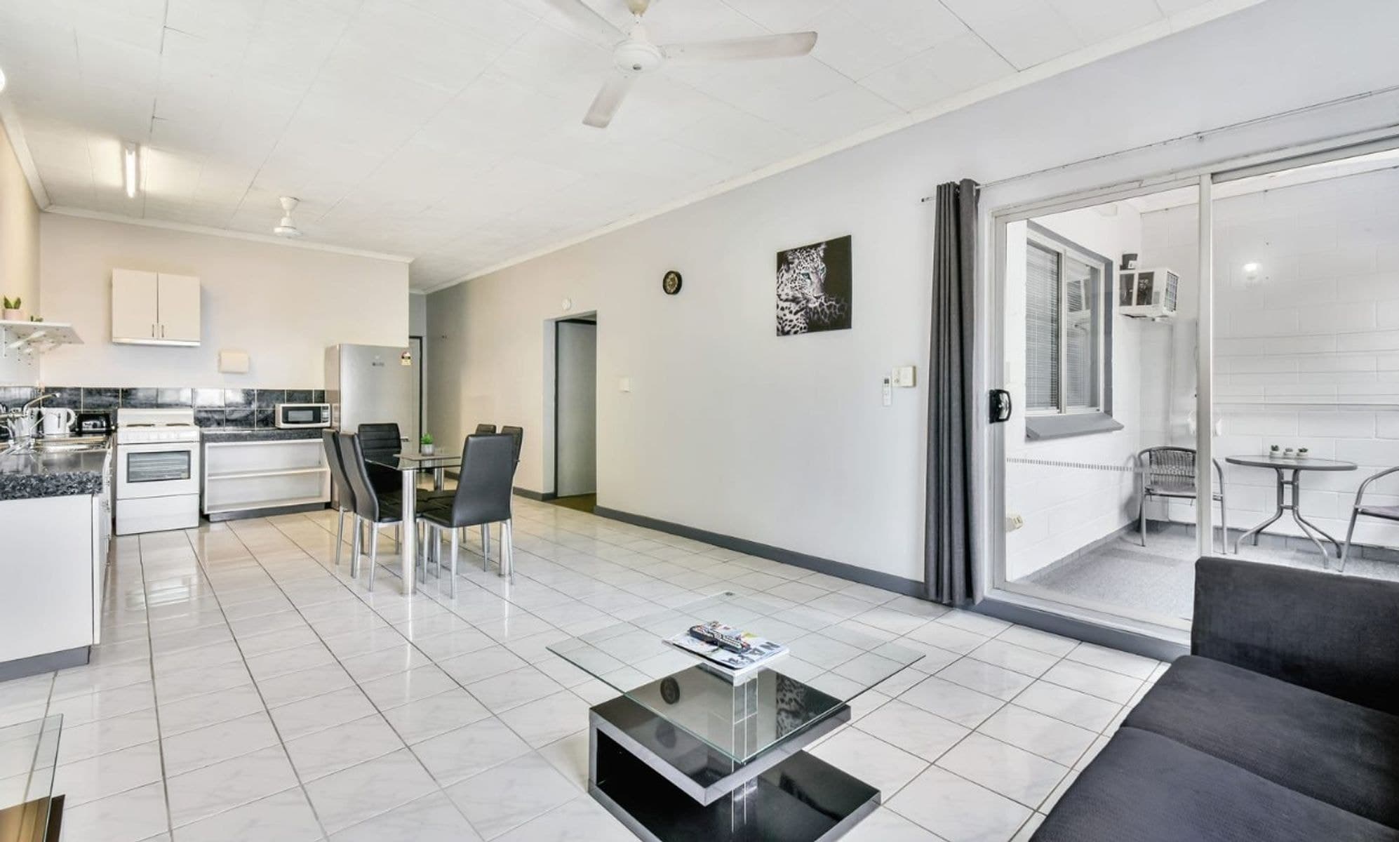 19/89 Aralia Street, Rapid Creek NT 0810, Rapid Creek - Image 1