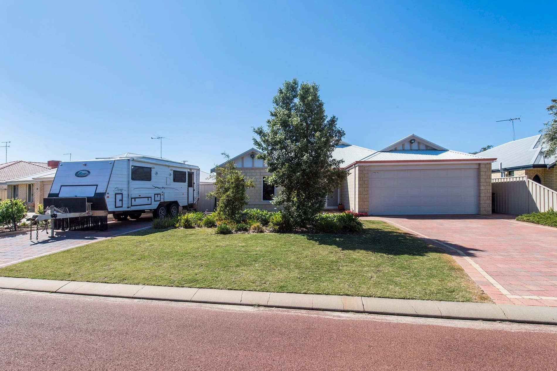 HOME OPEN CANCELLED - UNDER CONTRACT, 36 Enterprise Avenue, Falcon WA 6210, Falcon - Thumbnail 6