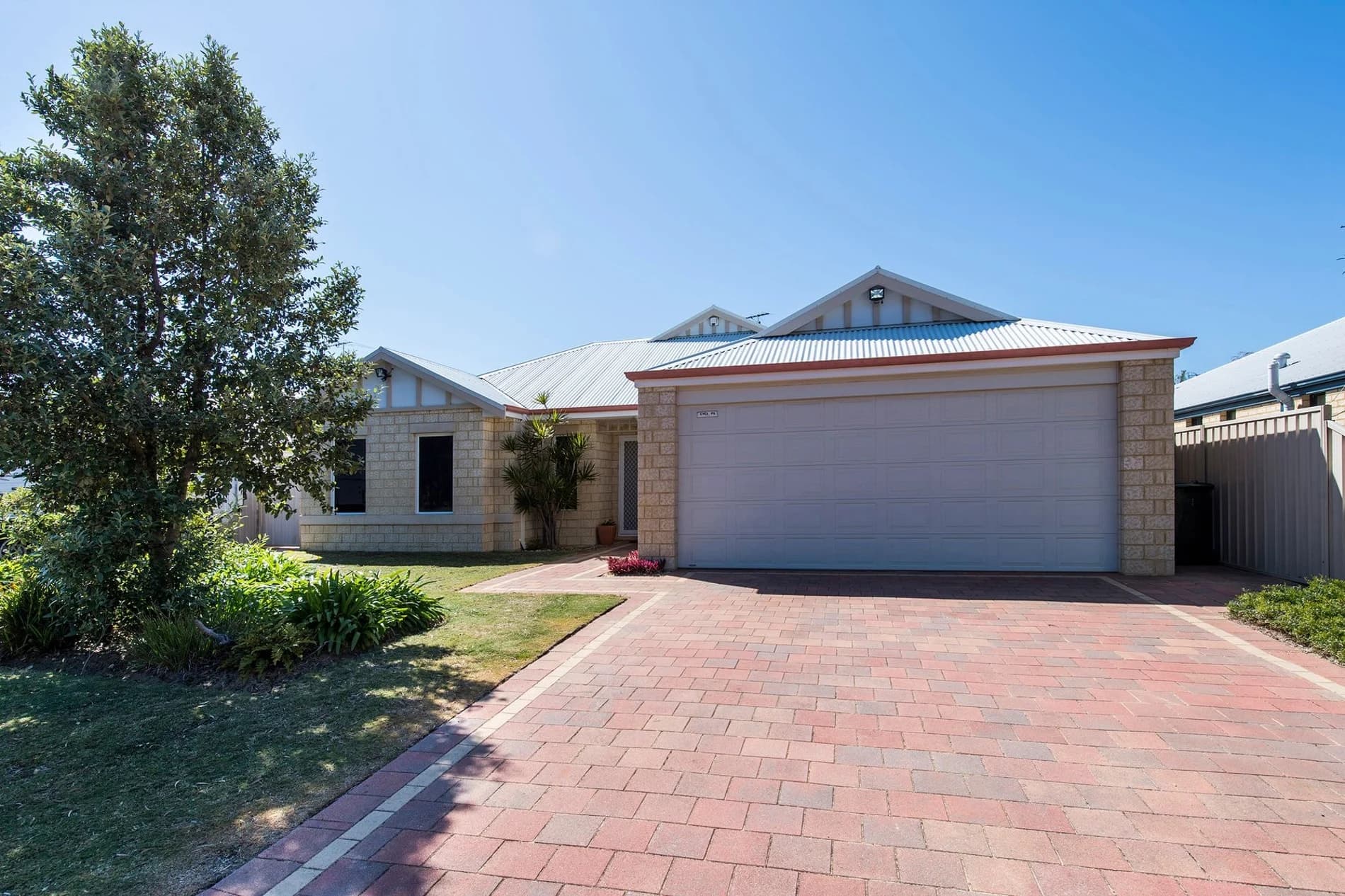 HOME OPEN CANCELLED - UNDER CONTRACT, 36 Enterprise Avenue, Falcon WA 6210, Falcon - Thumbnail 7