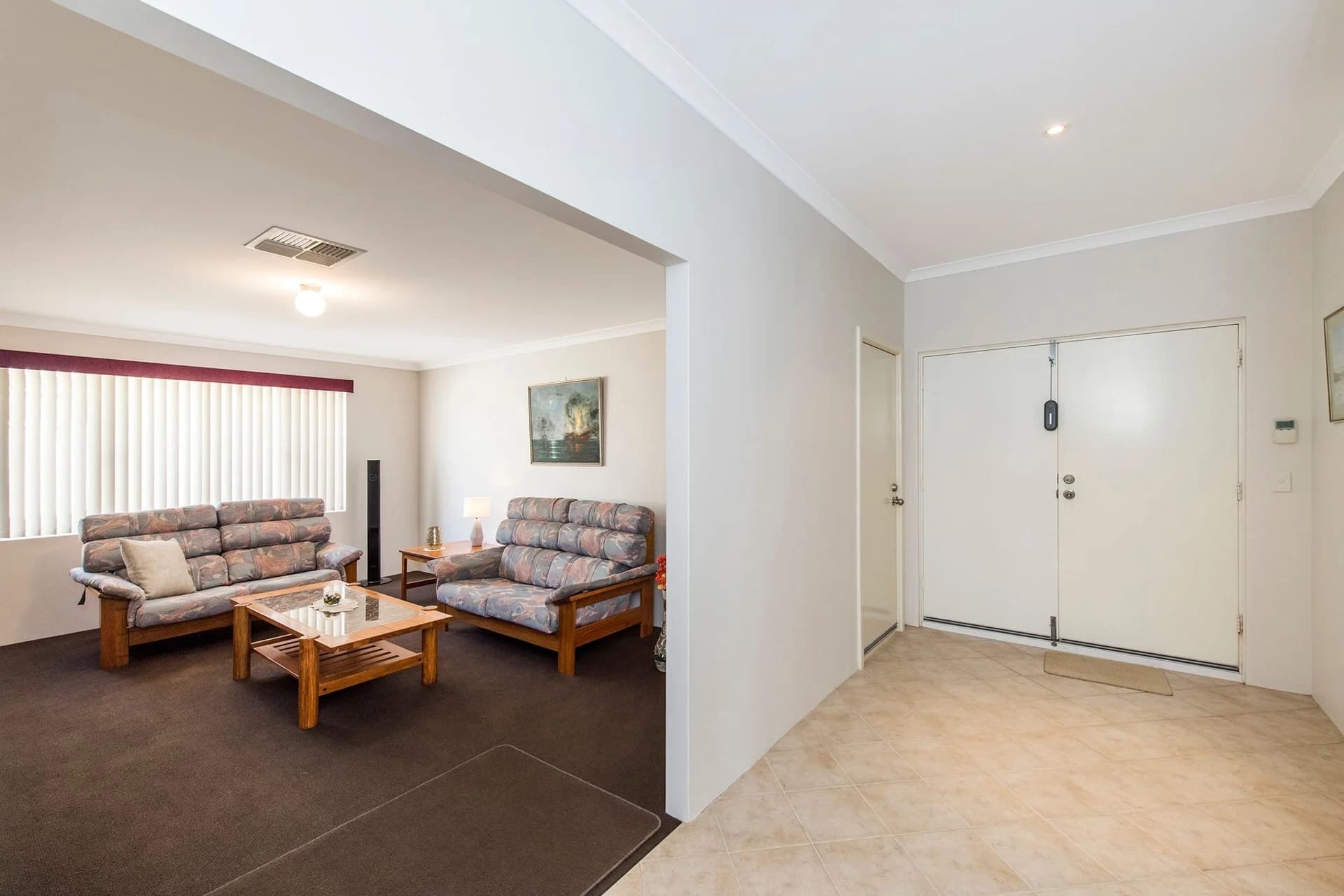 HOME OPEN CANCELLED - UNDER CONTRACT, 36 Enterprise Avenue, Falcon WA 6210, Falcon - Thumbnail 8