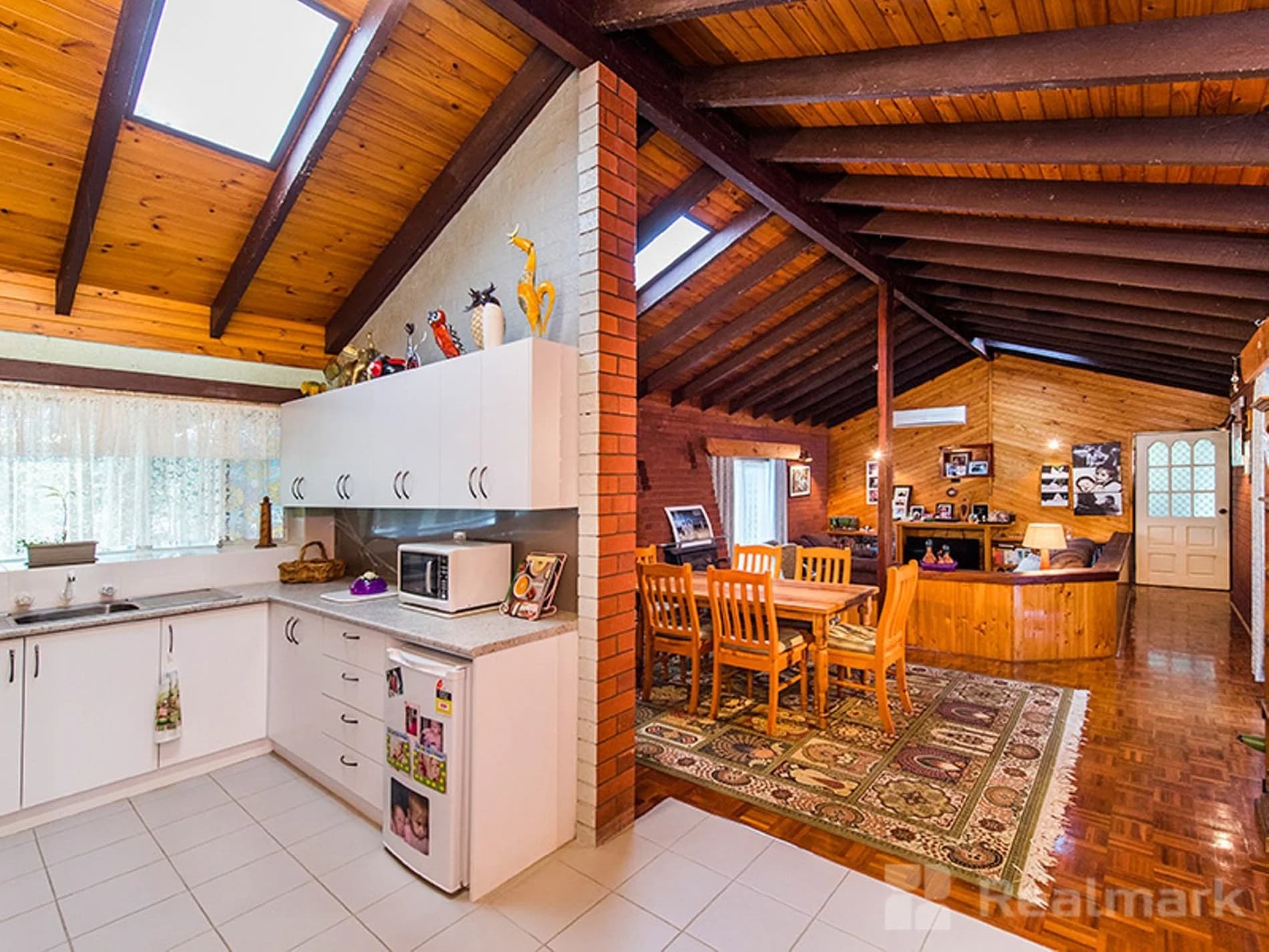Bouvard Bargain Getaway, 3 Mulberry Close, Bouvard WA 6211, Bouvard - Thumbnail 6