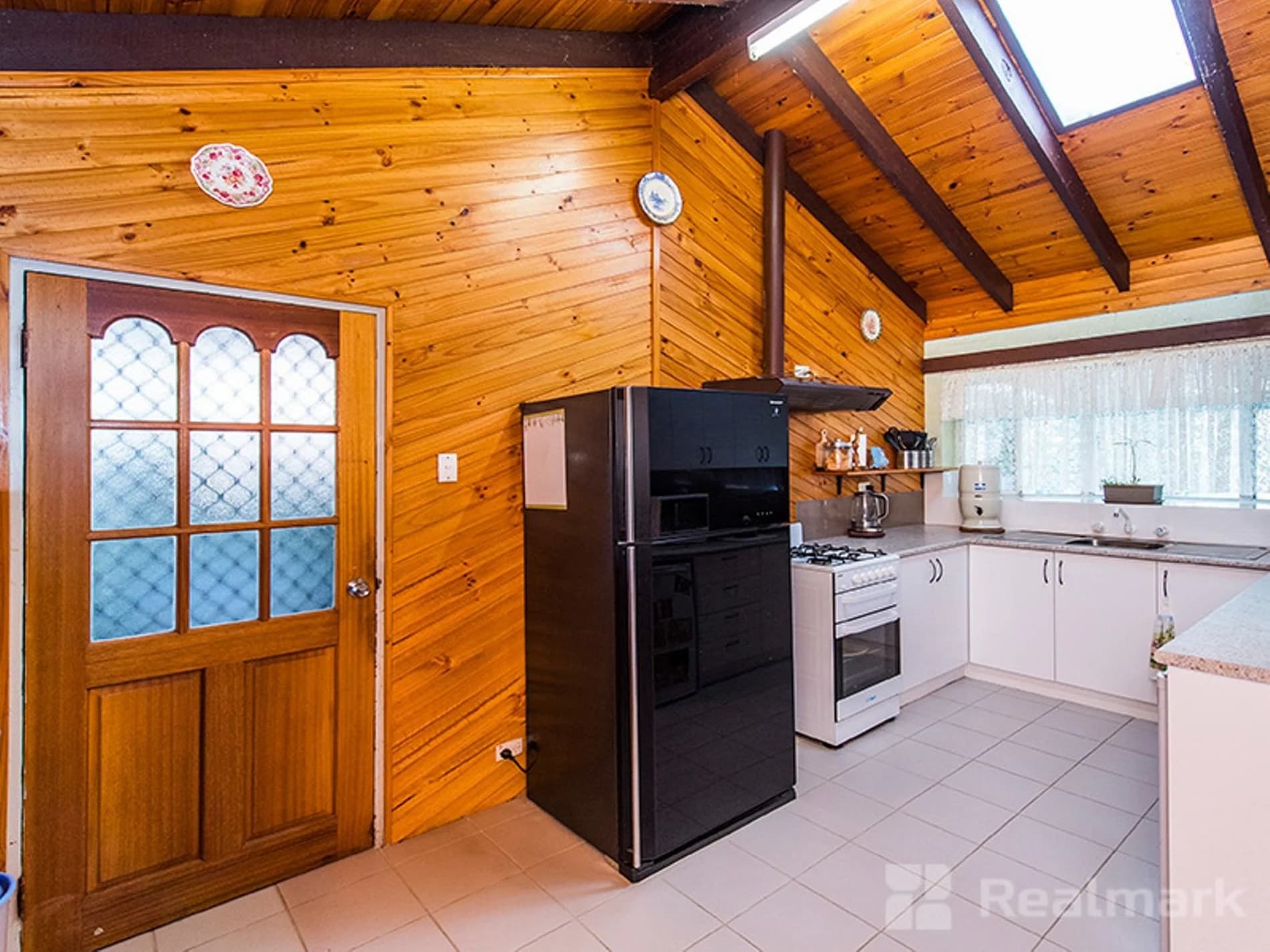 Bouvard Bargain Getaway, 3 Mulberry Close, Bouvard WA 6211, Bouvard - Thumbnail 7