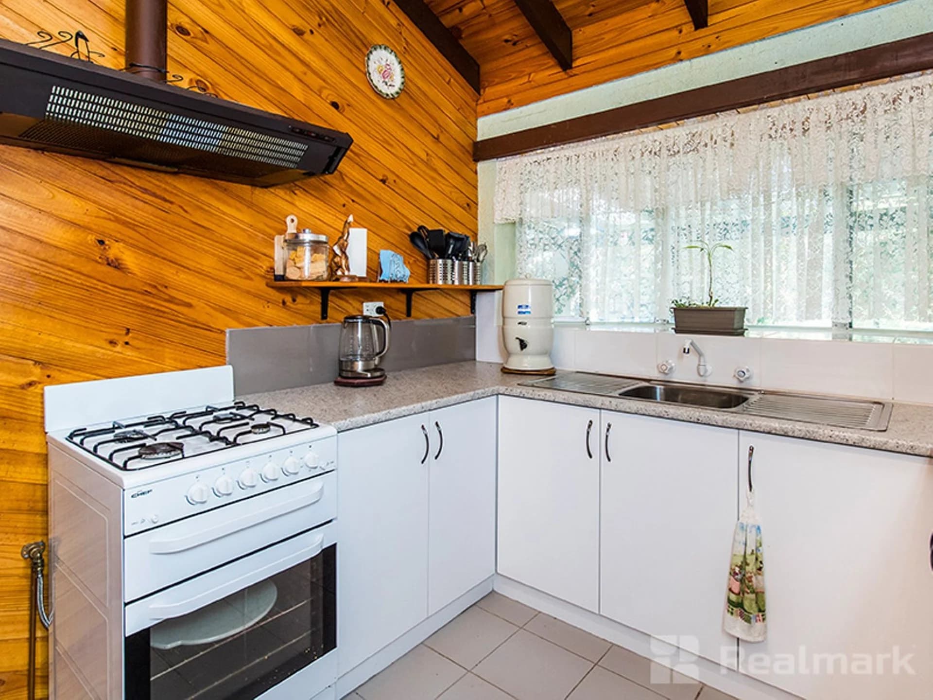 Bouvard Bargain Getaway, 3 Mulberry Close, Bouvard WA 6211, Bouvard - Thumbnail 8
