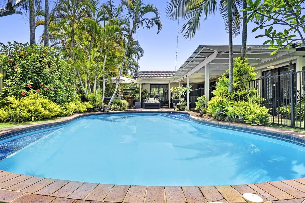 5 Homebush Drive, Robina, Robina - Thumbnail 2