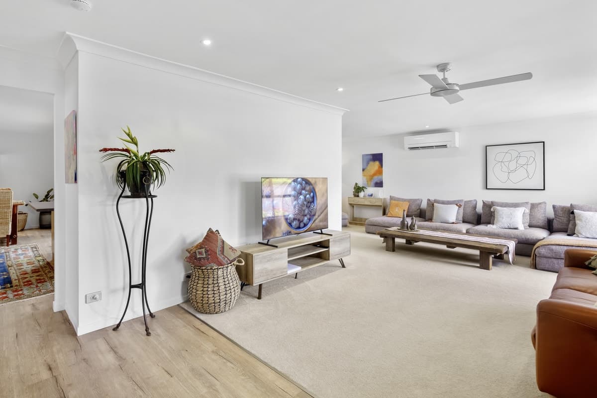 5 Homebush Drive, Robina, Robina - Thumbnail 3