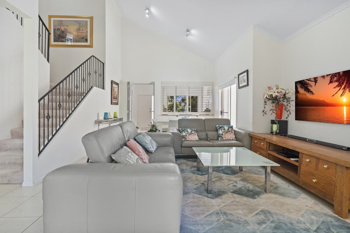 43 Bayswater Avenue, Varsity Lakes, Varsity Lakes - Image 1