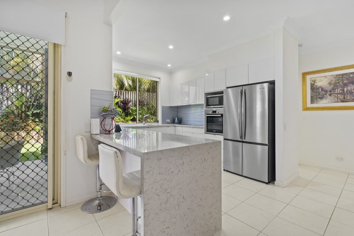 43 Bayswater Avenue, Varsity Lakes, Varsity Lakes - Thumbnail 6