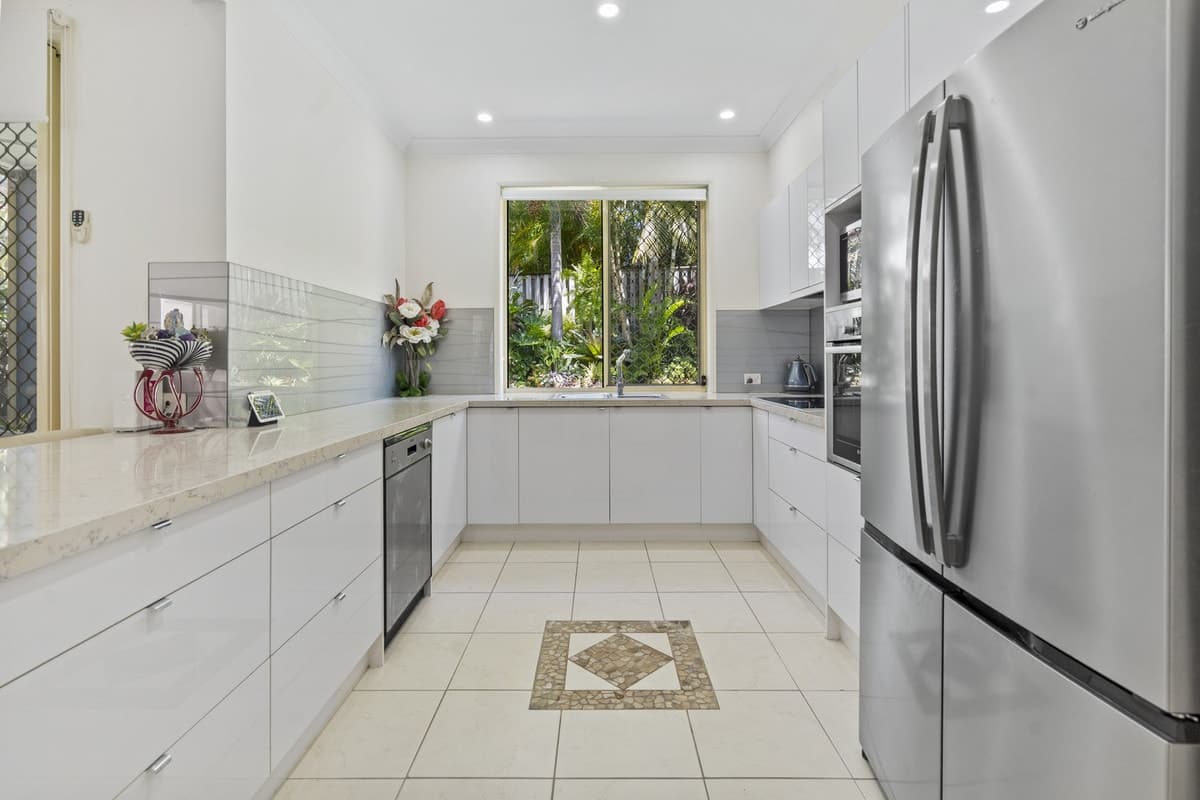 43 Bayswater Avenue, Varsity Lakes, Varsity Lakes - Thumbnail 7