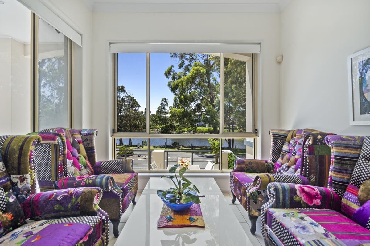 43 Bayswater Avenue, Varsity Lakes, Varsity Lakes - Thumbnail 8