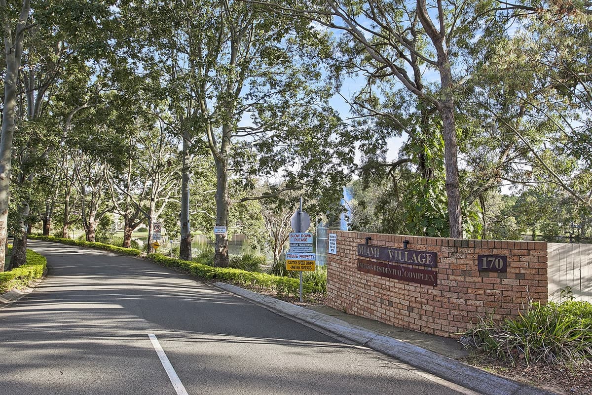 91/170 Bardon Avenue, Burleigh Waters, Burleigh Waters - Thumbnail 3