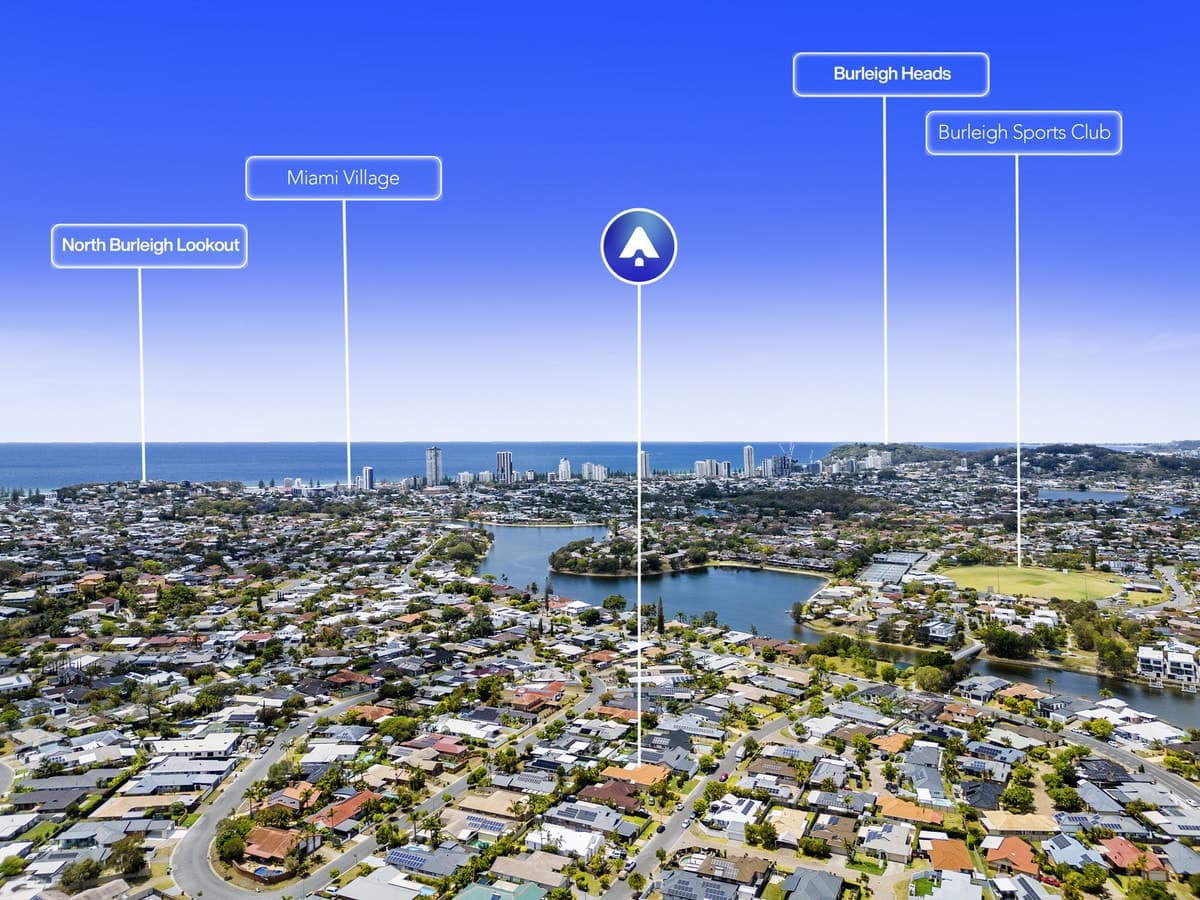 17 Nuthatch Street, Burleigh Waters, Burleigh Waters - Image 1