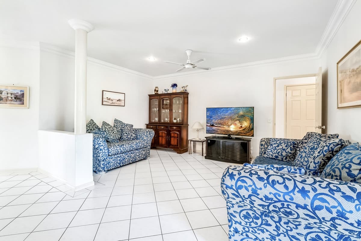 17 Nuthatch Street, Burleigh Waters, Burleigh Waters - Thumbnail 6