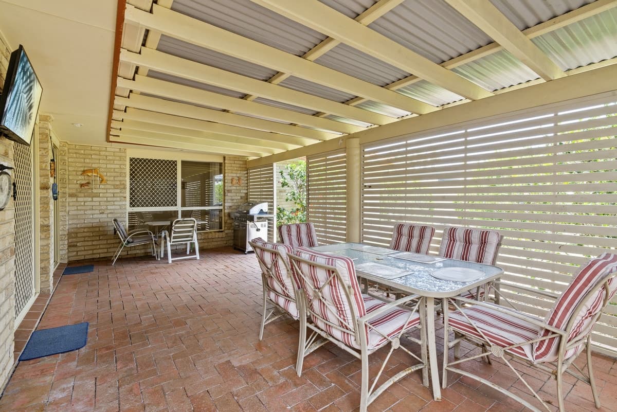 17 Nuthatch Street, Burleigh Waters, Burleigh Waters - Thumbnail 8