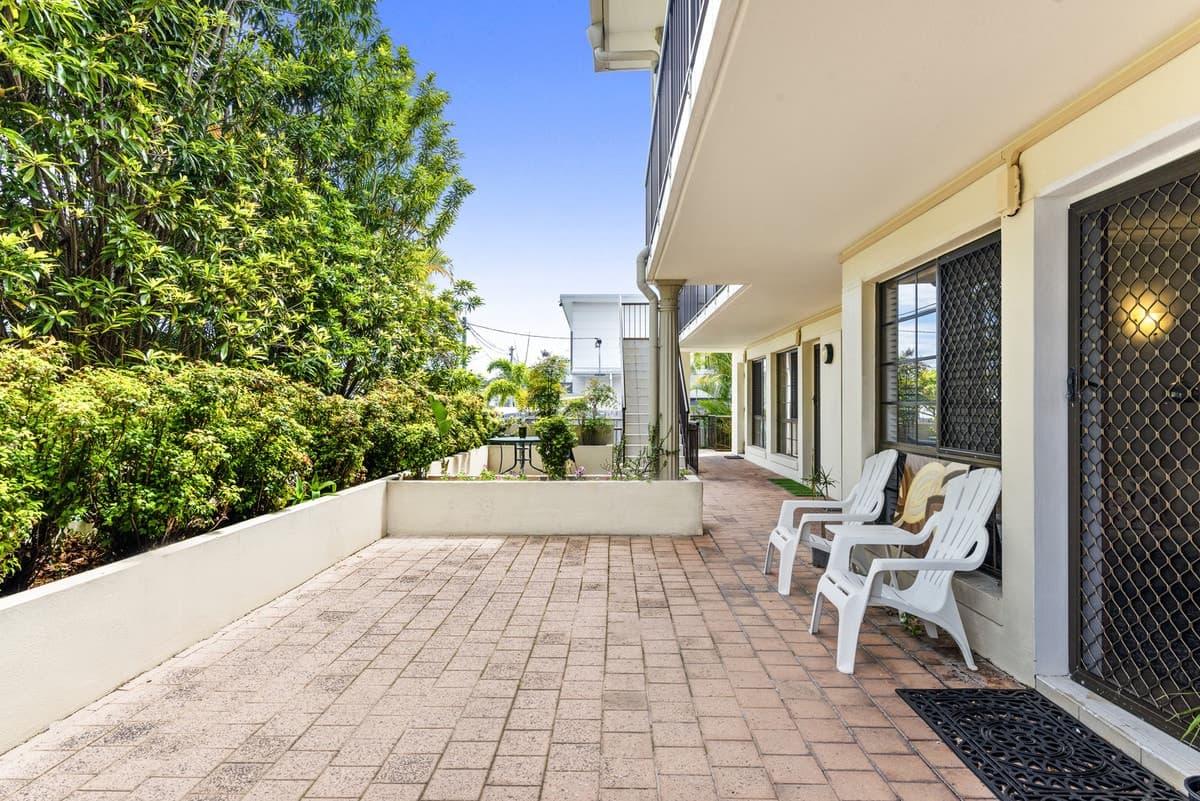 4/1072 Gold Coast Highway, Palm Beach, Palm Beach - Thumbnail 4