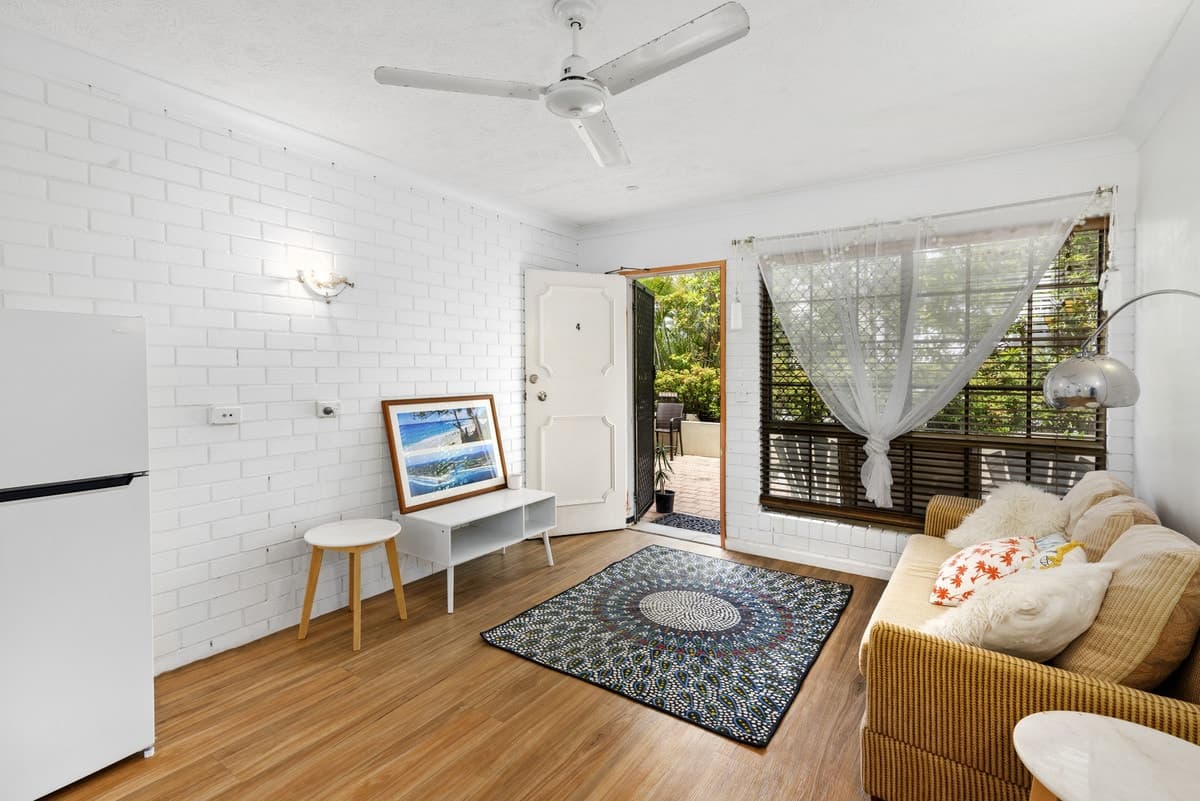 4/1072 Gold Coast Highway, Palm Beach, Palm Beach - Thumbnail 5
