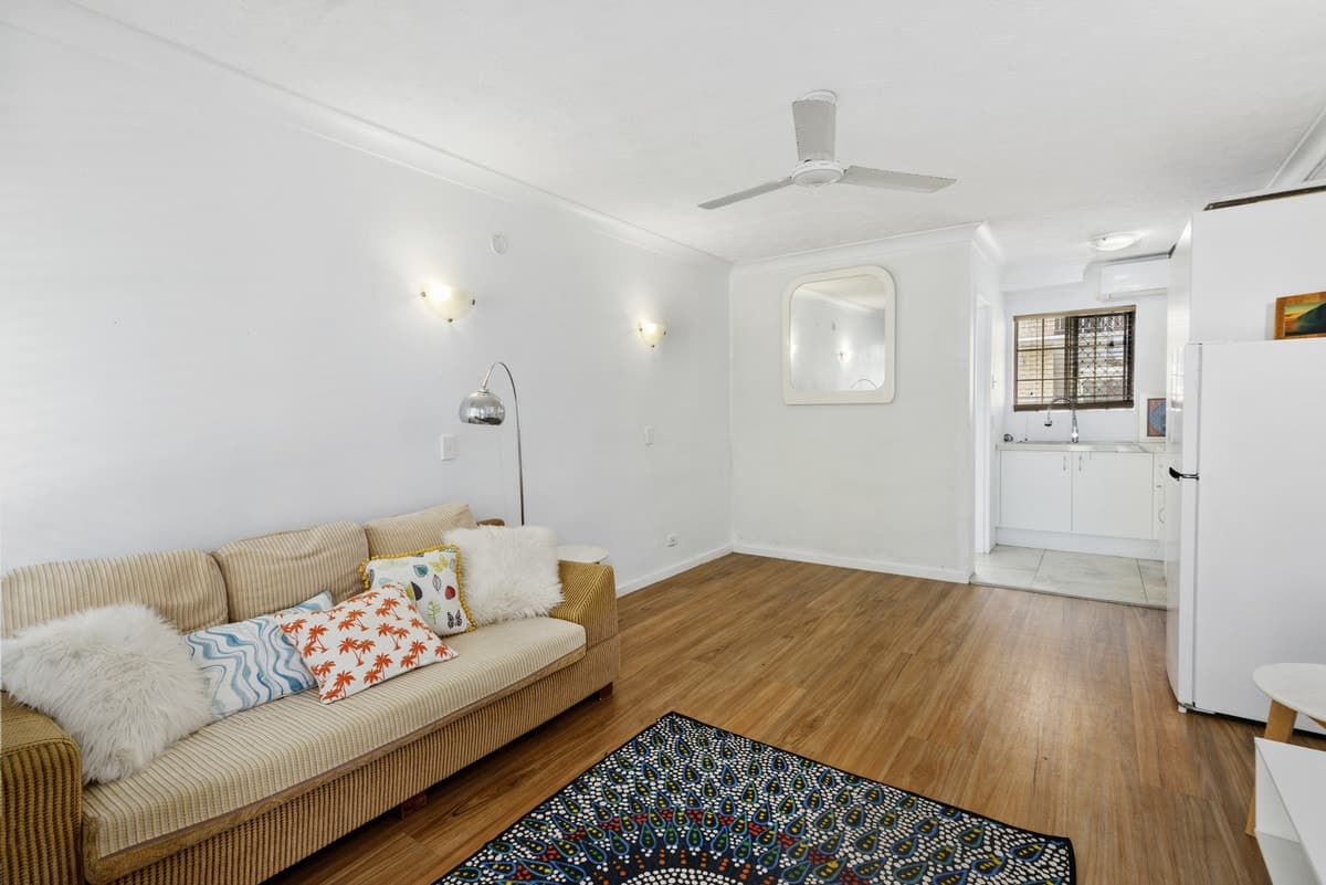 4/1072 Gold Coast Highway, Palm Beach, Palm Beach - Thumbnail 6