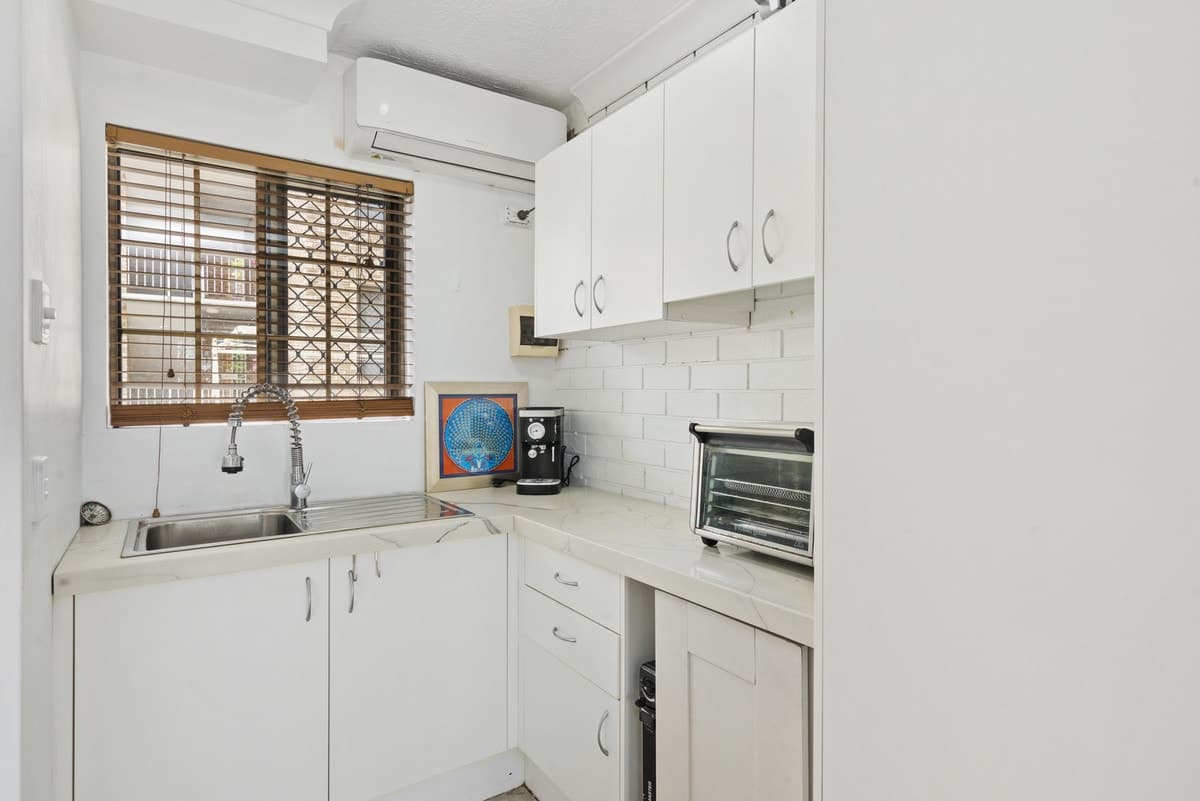 4/1072 Gold Coast Highway, Palm Beach, Palm Beach - Thumbnail 7