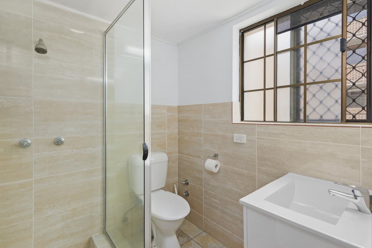4/1072 Gold Coast Highway, Palm Beach, Palm Beach - Thumbnail 8