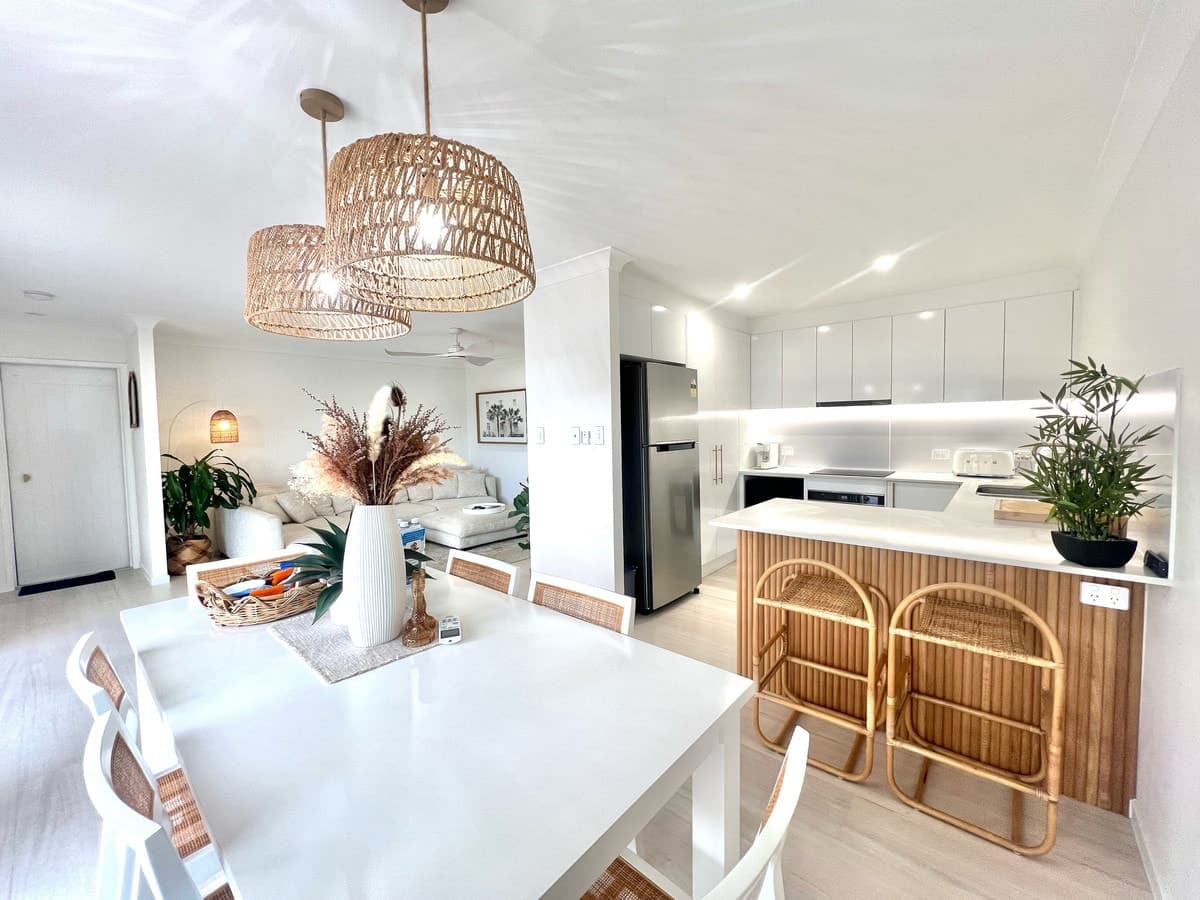 5/172 Barrier Reef Drive, Mermaid Waters, Mermaid Waters - Image 1