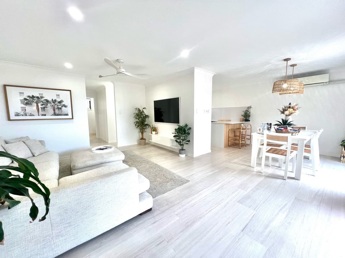 5/172 Barrier Reef Drive, Mermaid Waters, Mermaid Waters - Thumbnail 3