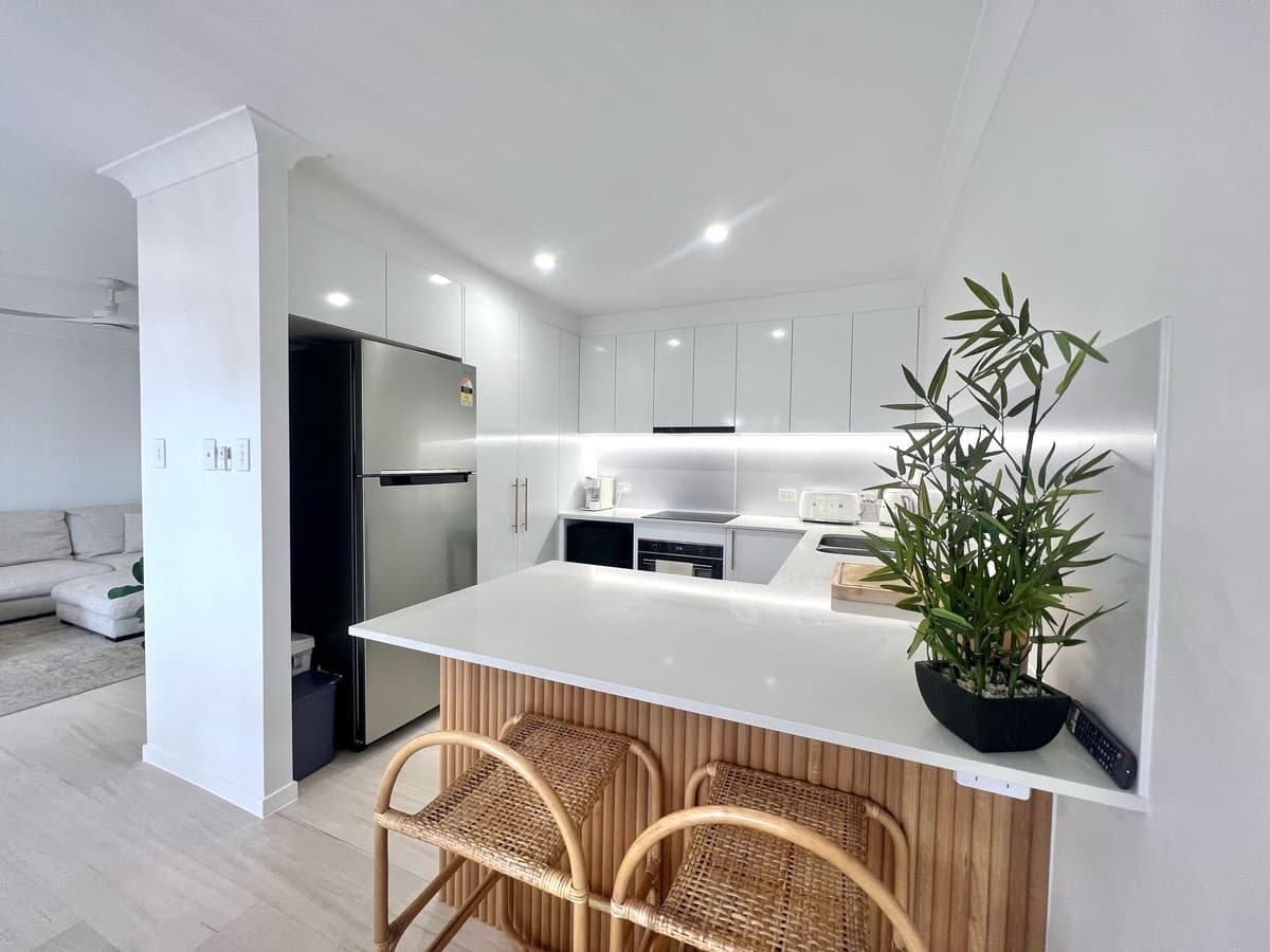 5/172 Barrier Reef Drive, Mermaid Waters, Mermaid Waters - Thumbnail 4