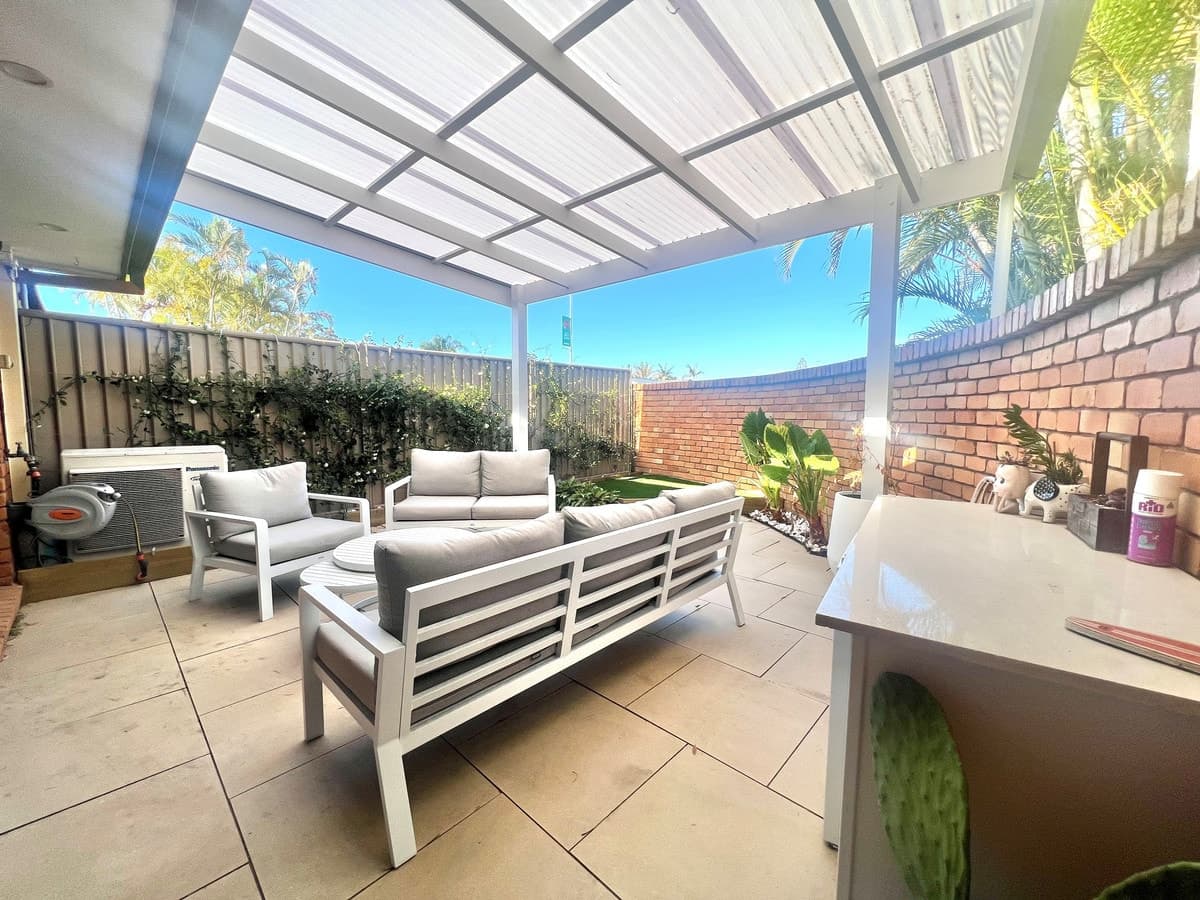 5/172 Barrier Reef Drive, Mermaid Waters, Mermaid Waters - Thumbnail 8