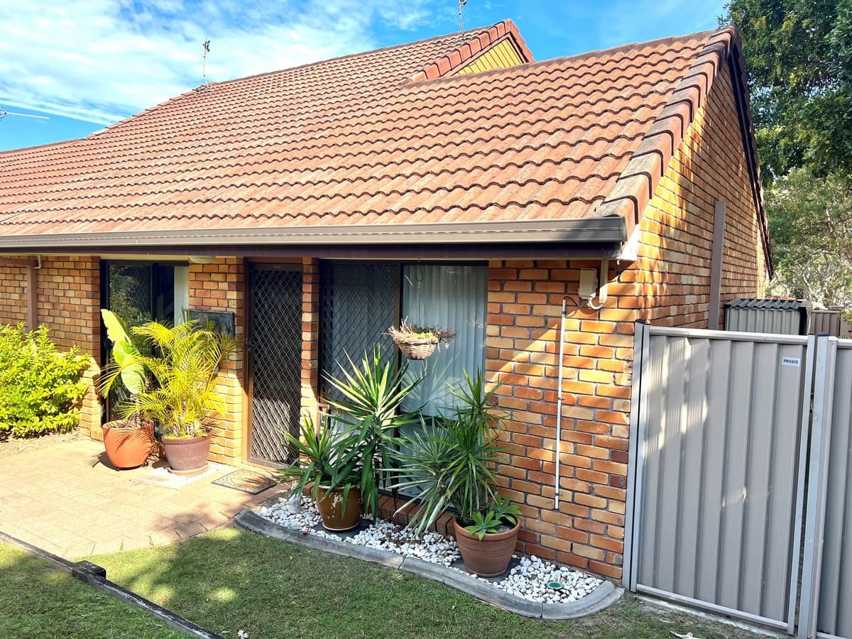 34/172 Barrier Reef Drive, Mermaid Waters, Mermaid Waters - Thumbnail 2