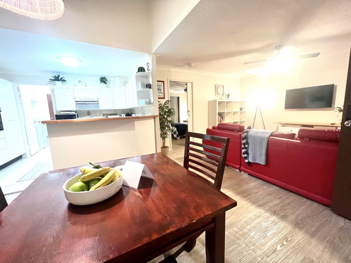 34/172 Barrier Reef Drive, Mermaid Waters, Mermaid Waters - Thumbnail 4