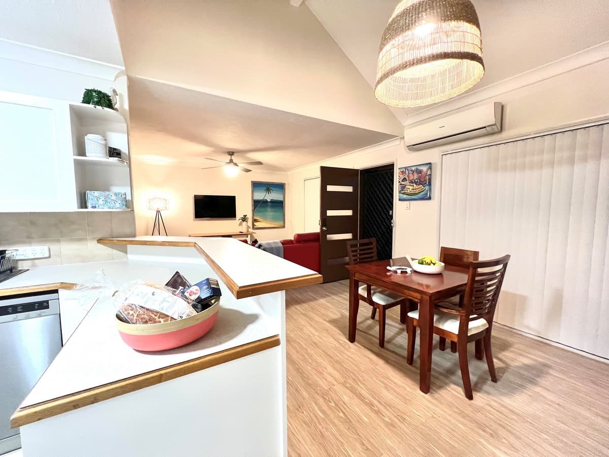 34/172 Barrier Reef Drive, Mermaid Waters, Mermaid Waters - Thumbnail 5