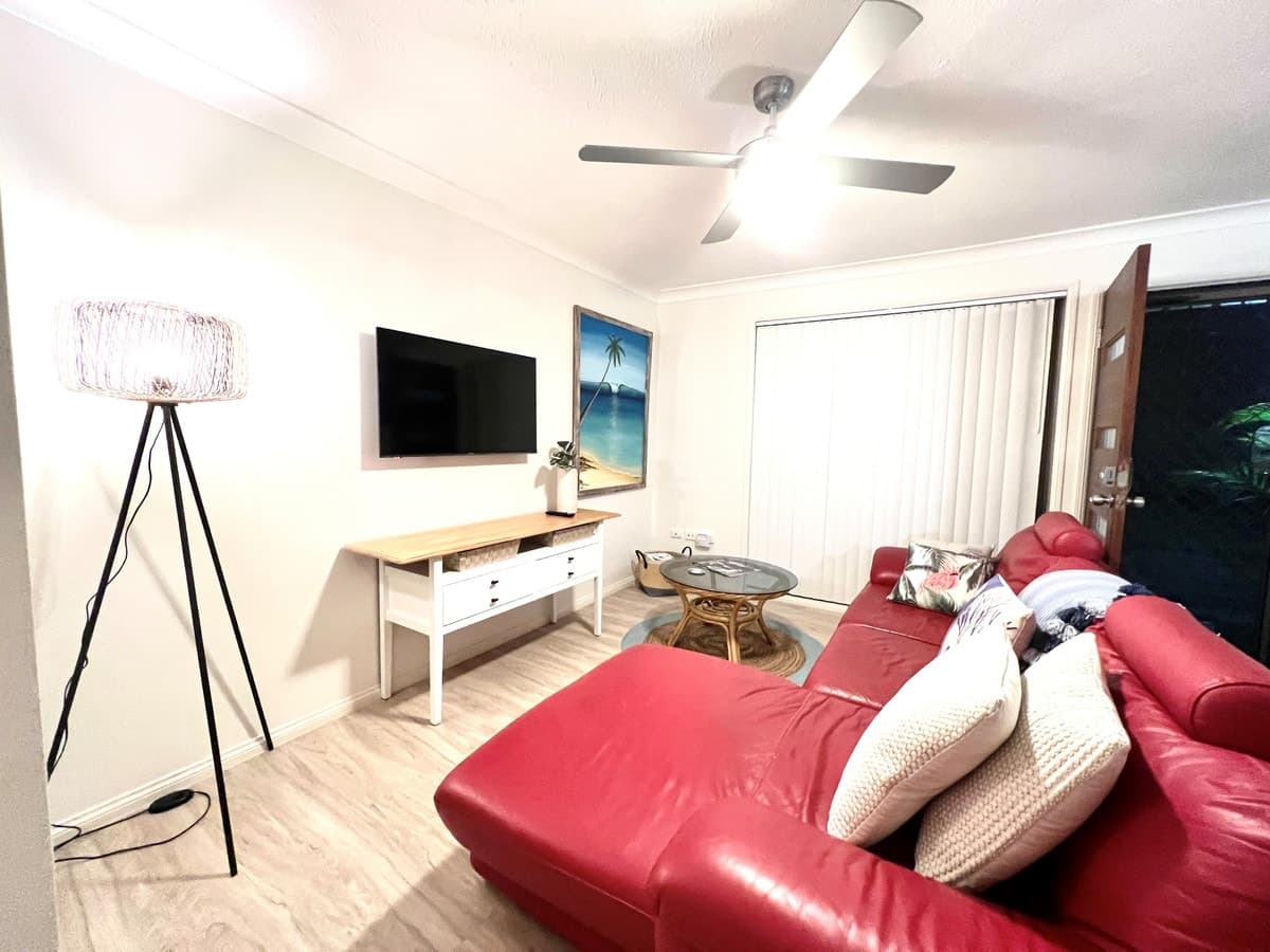 34/172 Barrier Reef Drive, Mermaid Waters, Mermaid Waters - Thumbnail 6