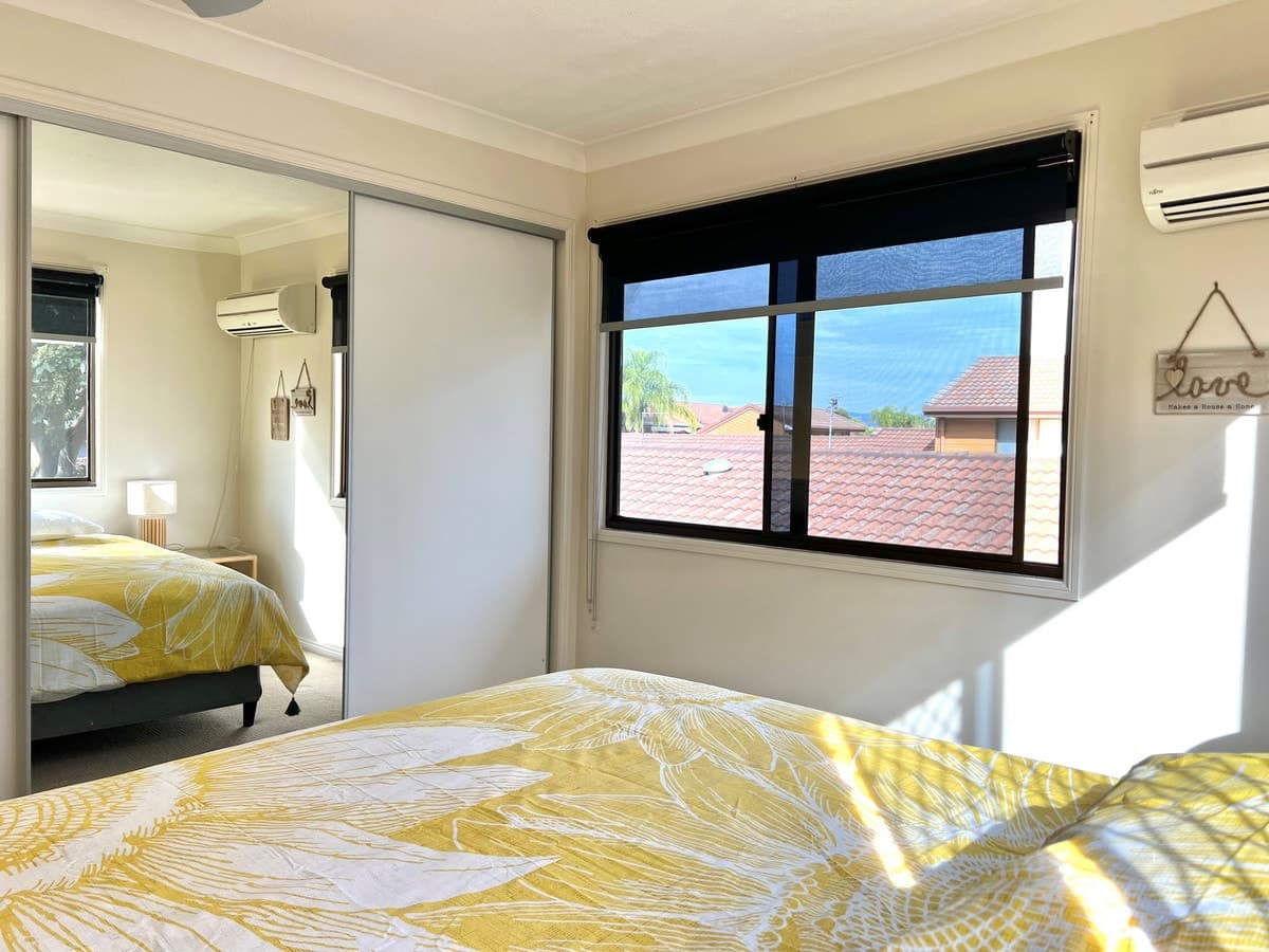 34/172 Barrier Reef Drive, Mermaid Waters, Mermaid Waters - Thumbnail 8