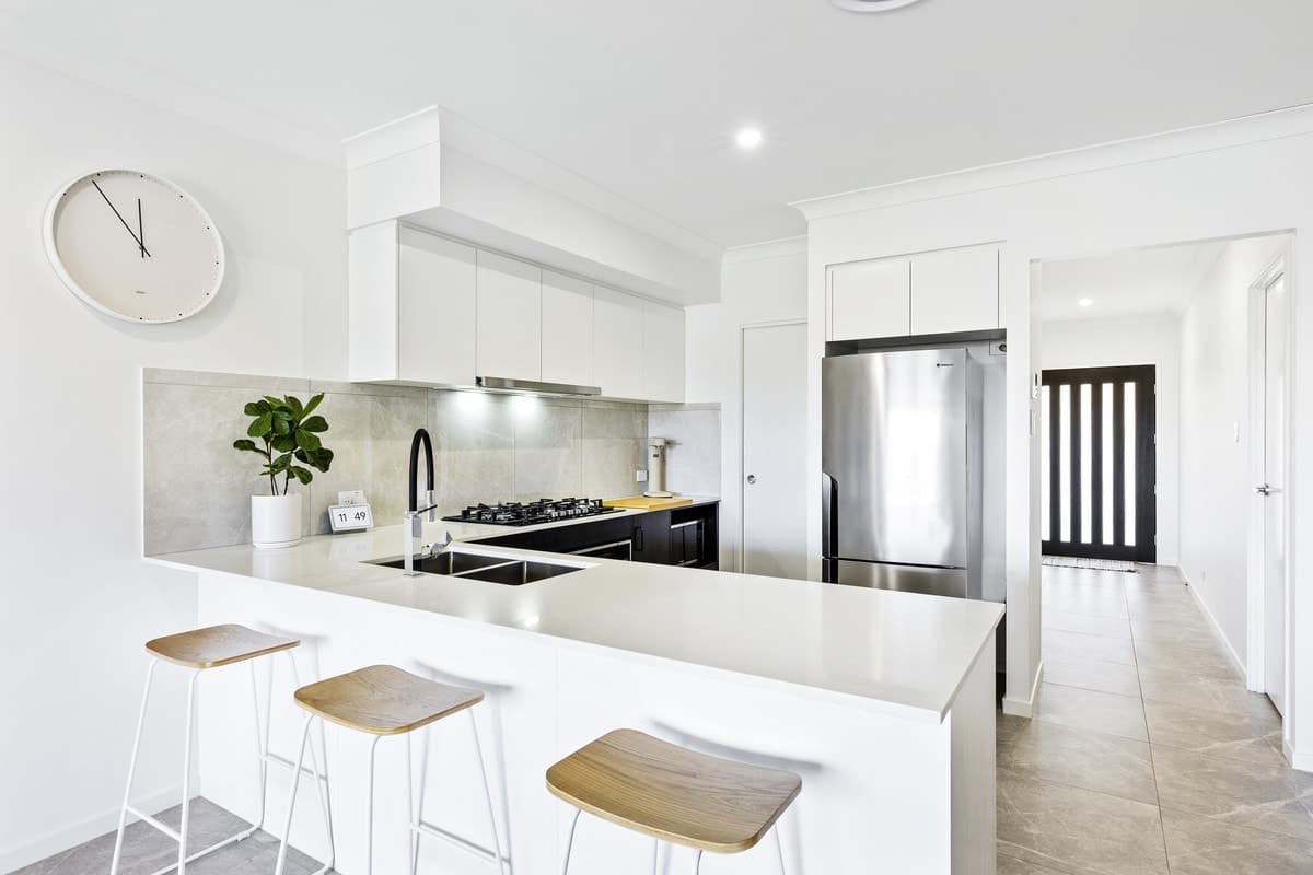 5 Ronald Street, Ellen Grove, Ellen Grove - Thumbnail 2
