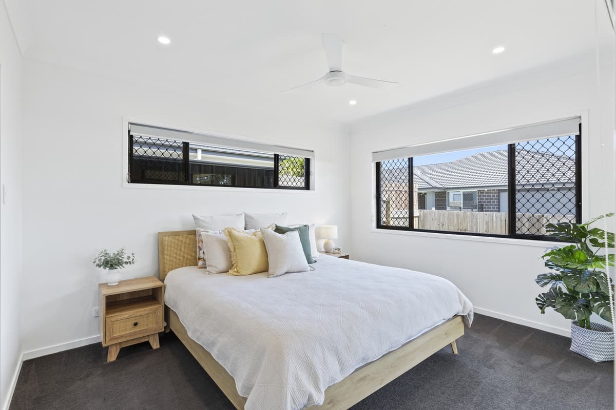 5 Ronald Street, Ellen Grove, Ellen Grove - Thumbnail 3
