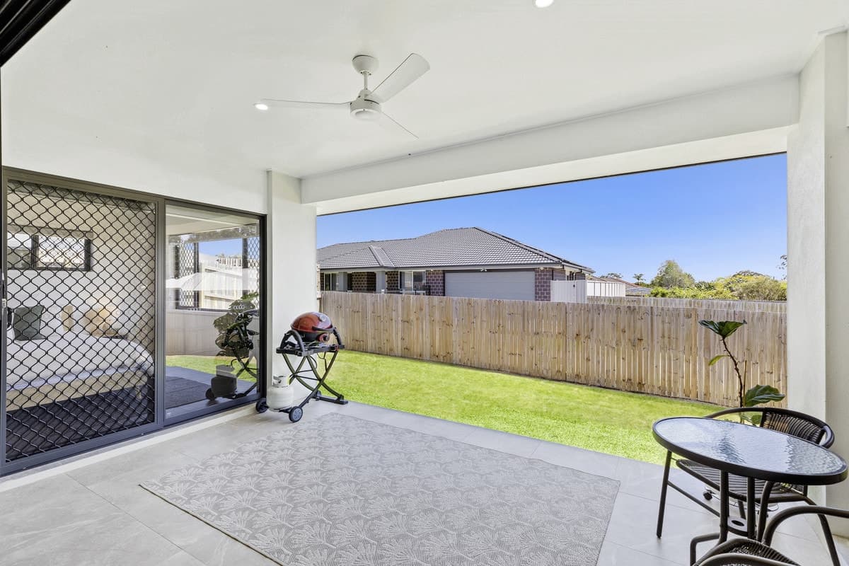 5 Ronald Street, Ellen Grove, Ellen Grove - Thumbnail 5