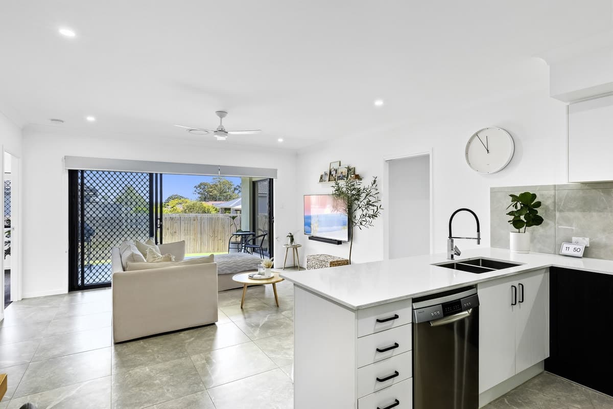 5 Ronald Street, Ellen Grove, Ellen Grove - Thumbnail 6