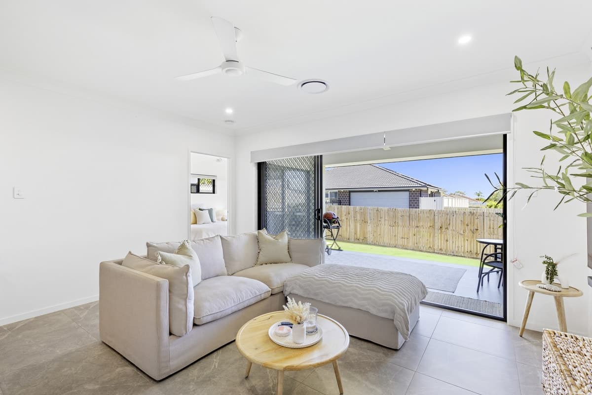 5 Ronald Street, Ellen Grove, Ellen Grove - Thumbnail 7